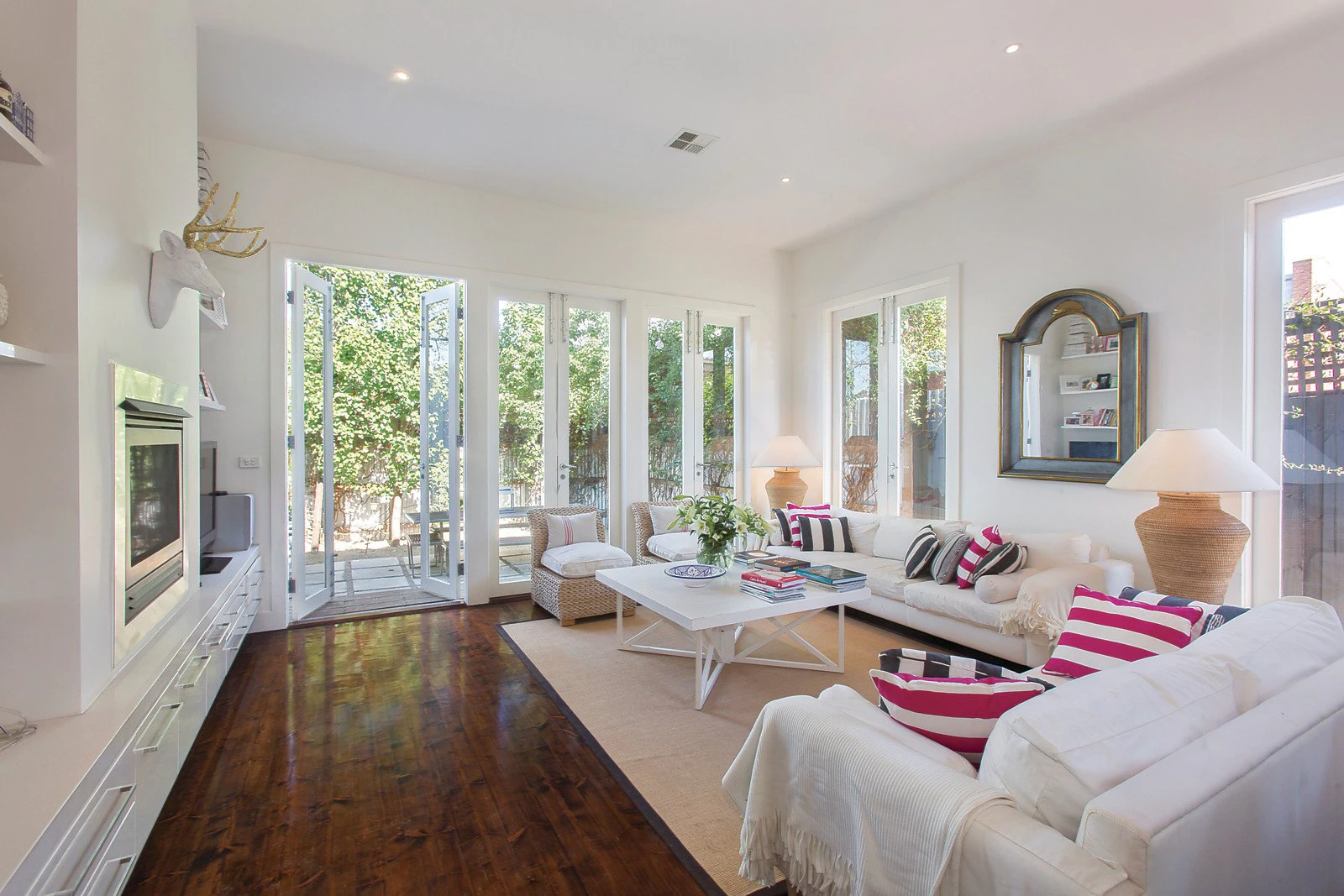 30 Stanhope Street, Armadale, VIC