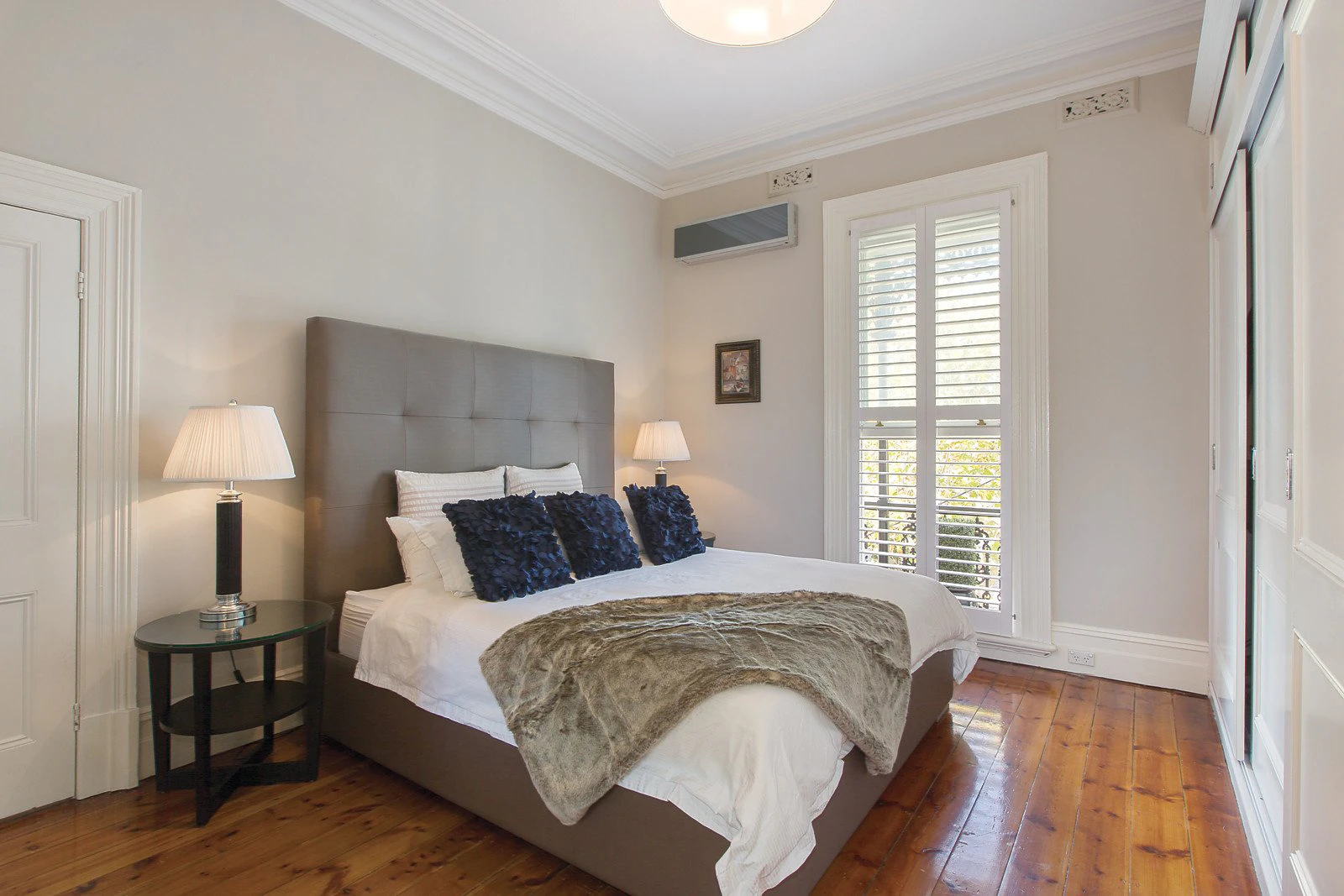 175 Williams Road, South Yarra, VIC