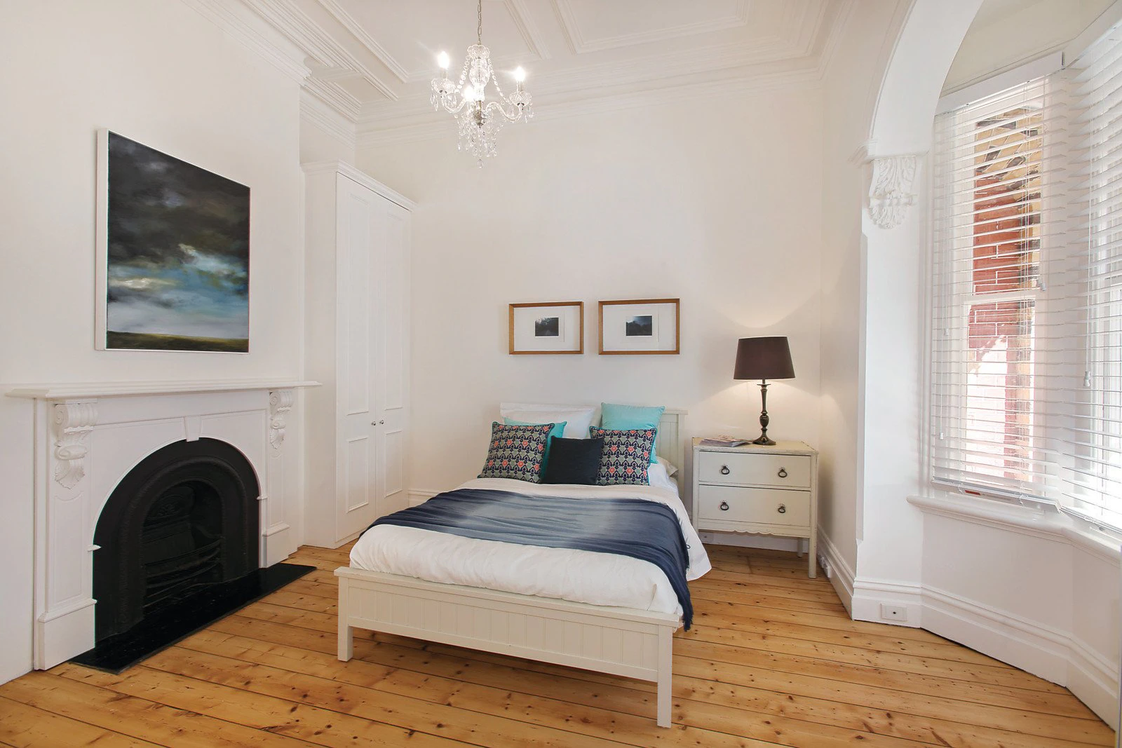 7 McGregor Street, Middle Park, VIC