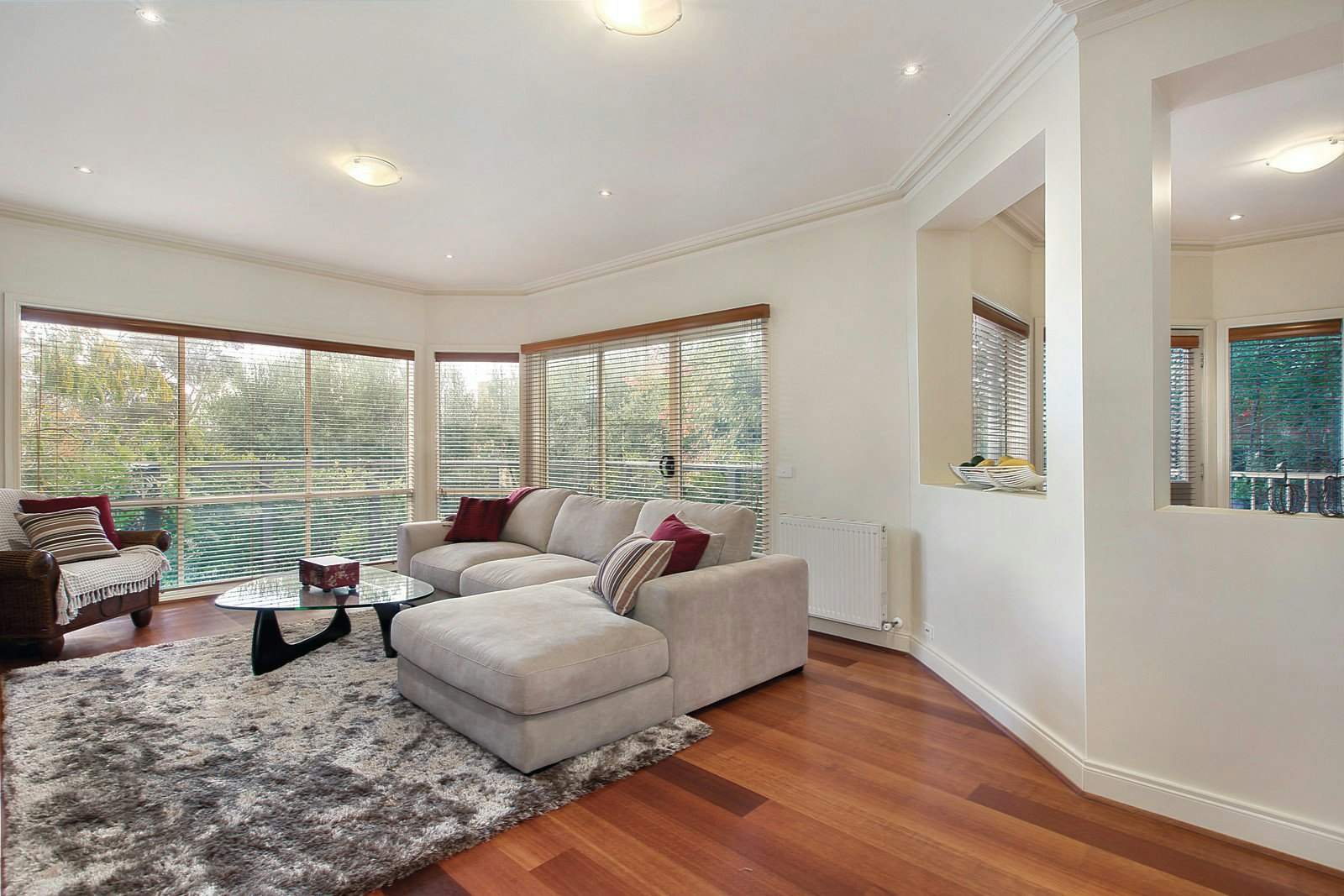 61 Glyndon Road, Camberwell, VIC