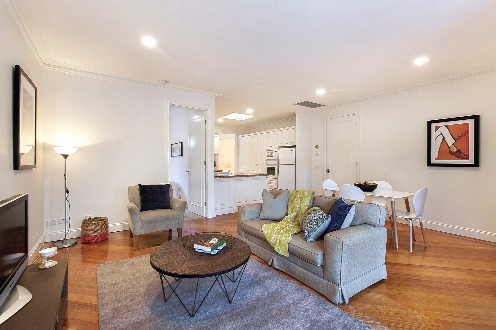 2B Erica Avenue, Glen Iris - Thumbnail 7