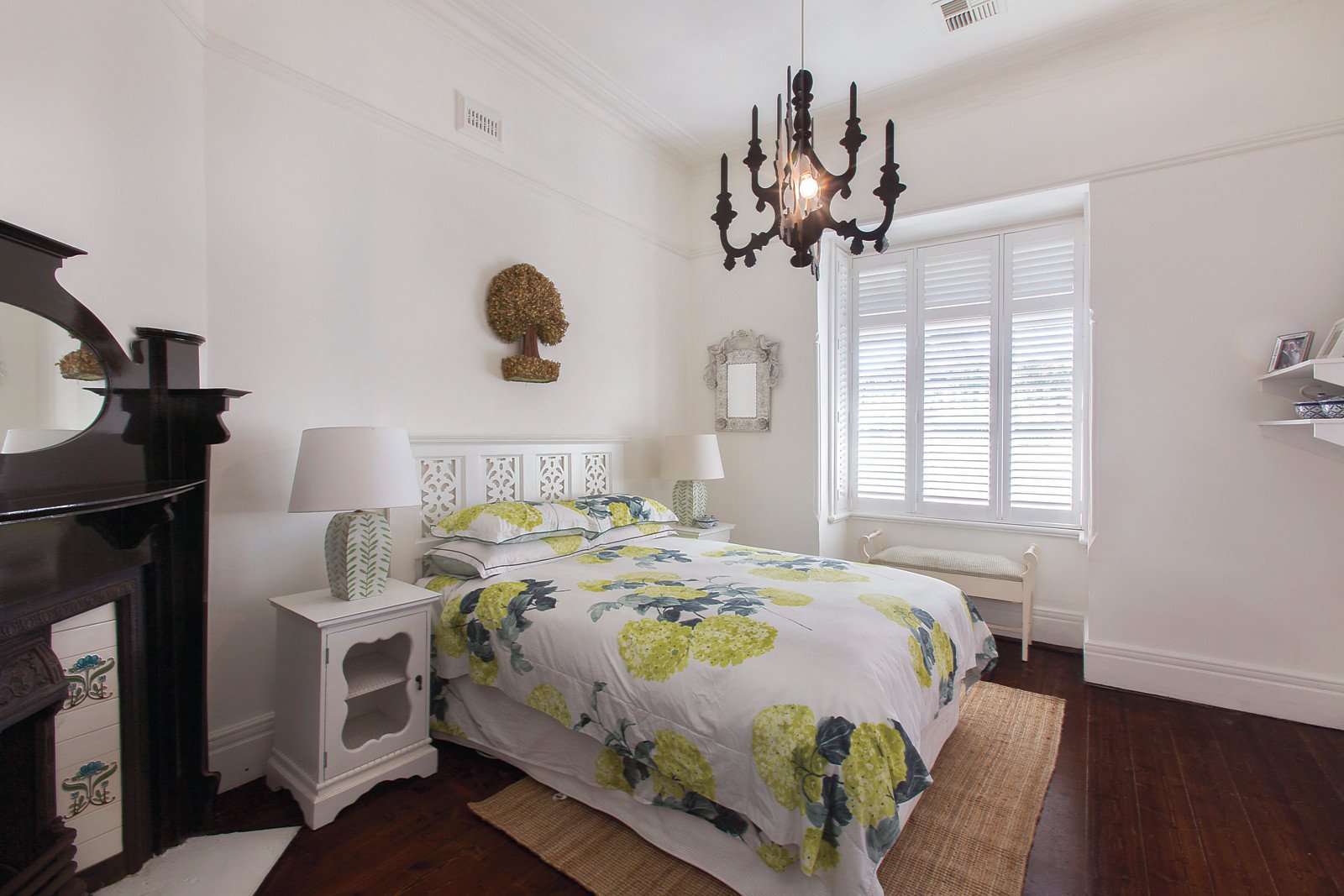 30 Stanhope Street, Armadale - Thumbnail 4
