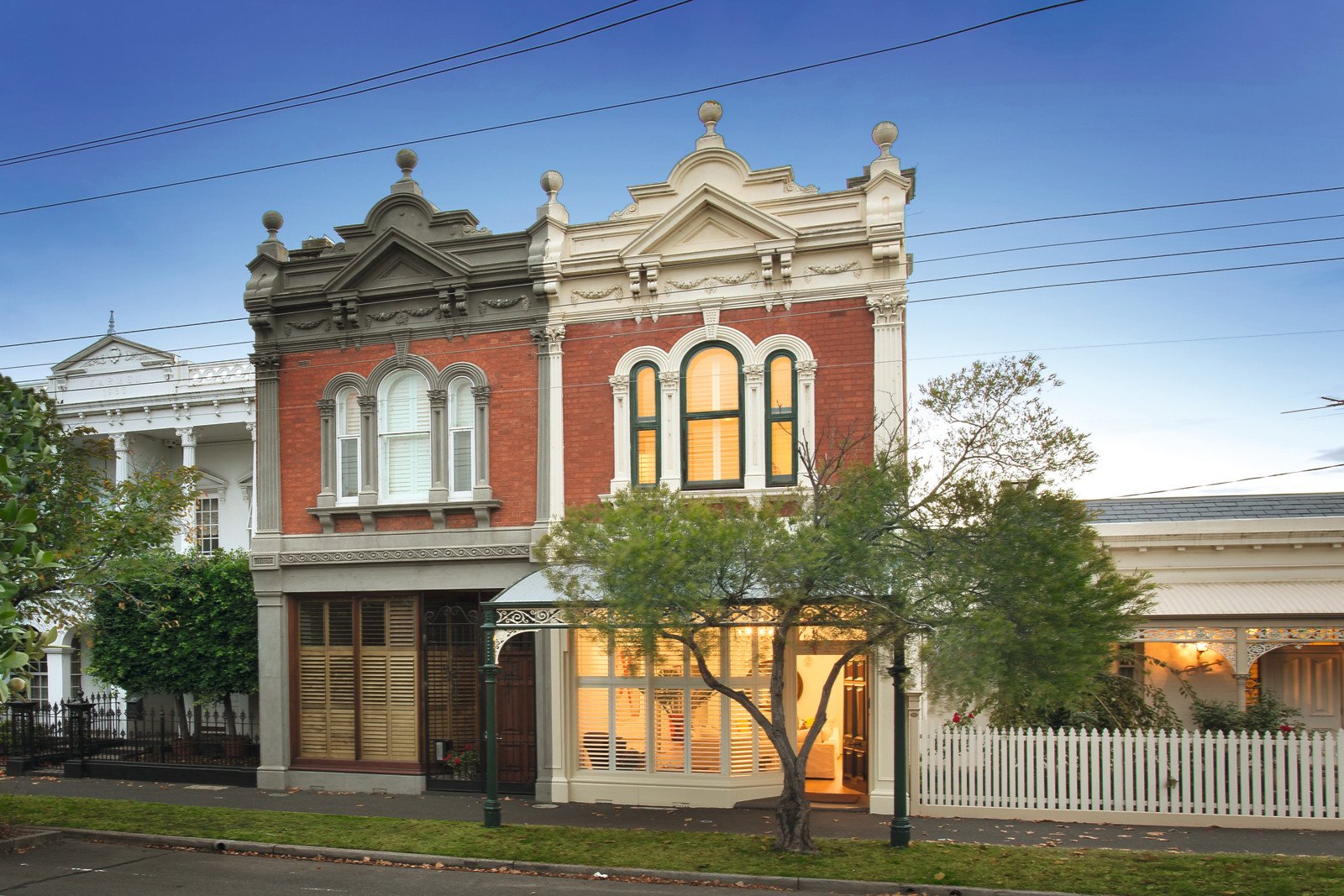 83 Canterbury Road, Middle Park - Thumbnail 2