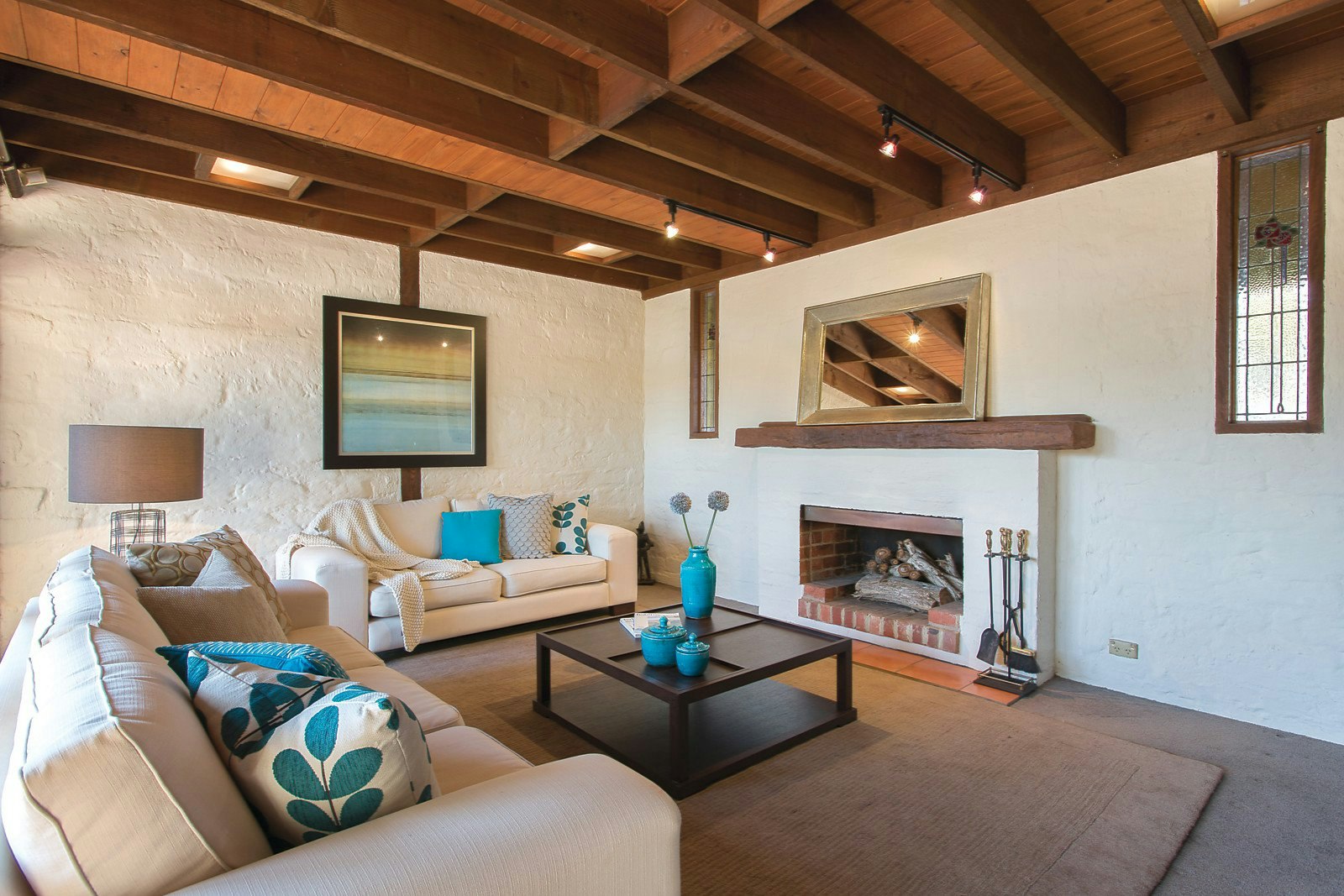 21 Parring Road, Balwyn, VIC