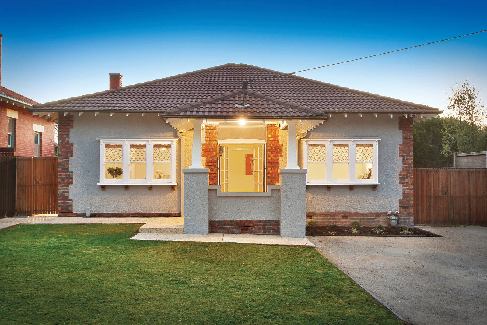 49 Oswin Street, Kew East, VIC