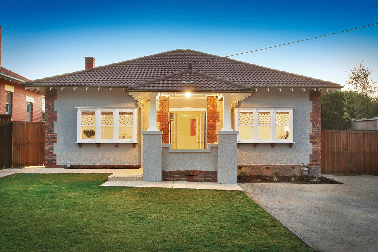 49 Oswin Street, Kew East, VIC