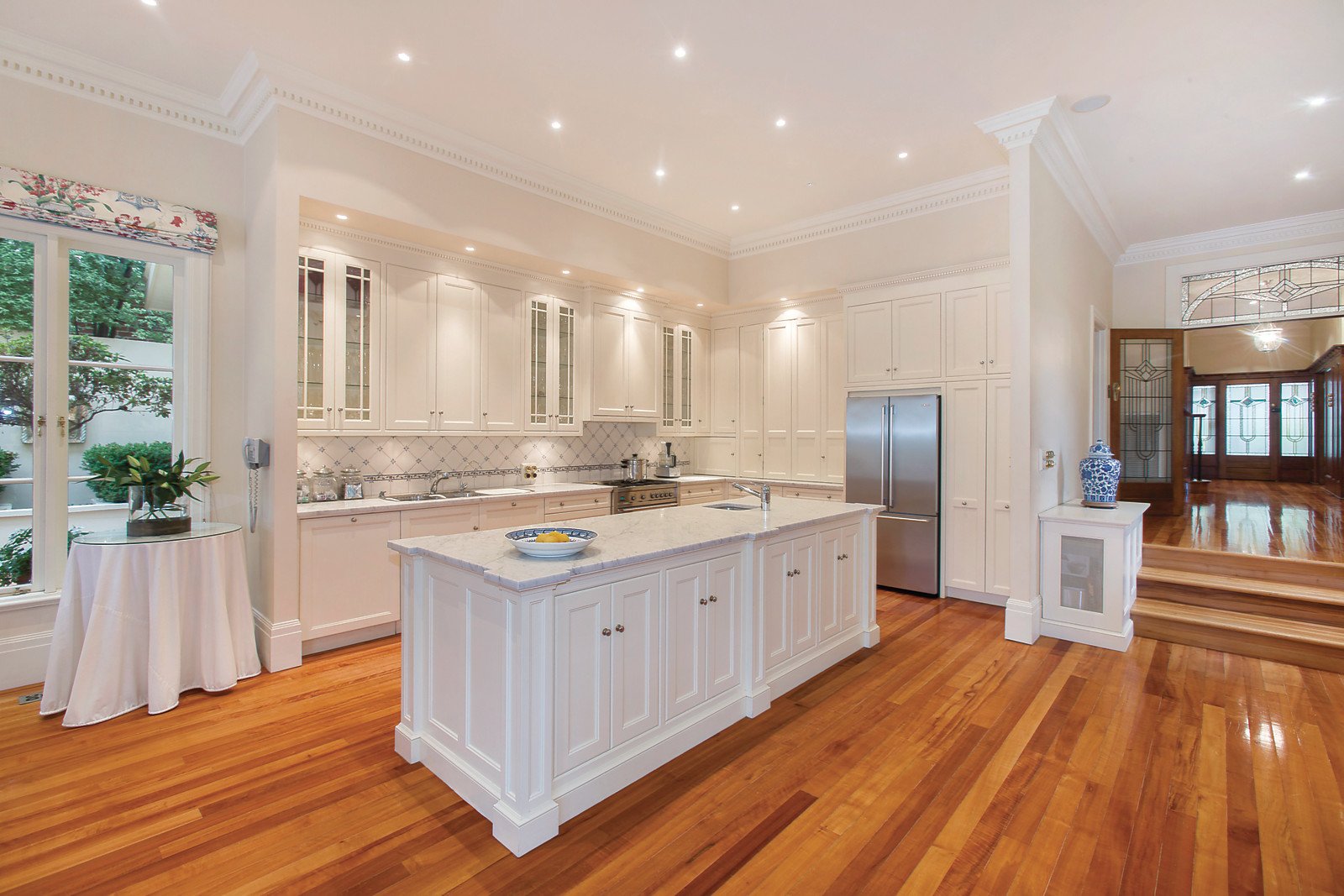 35-37 Kent Road, Surrey Hills - Thumbnail 6
