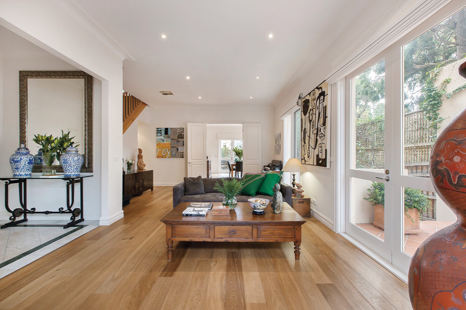 1E Fulham Avenue, South Yarra - Thumbnail 4