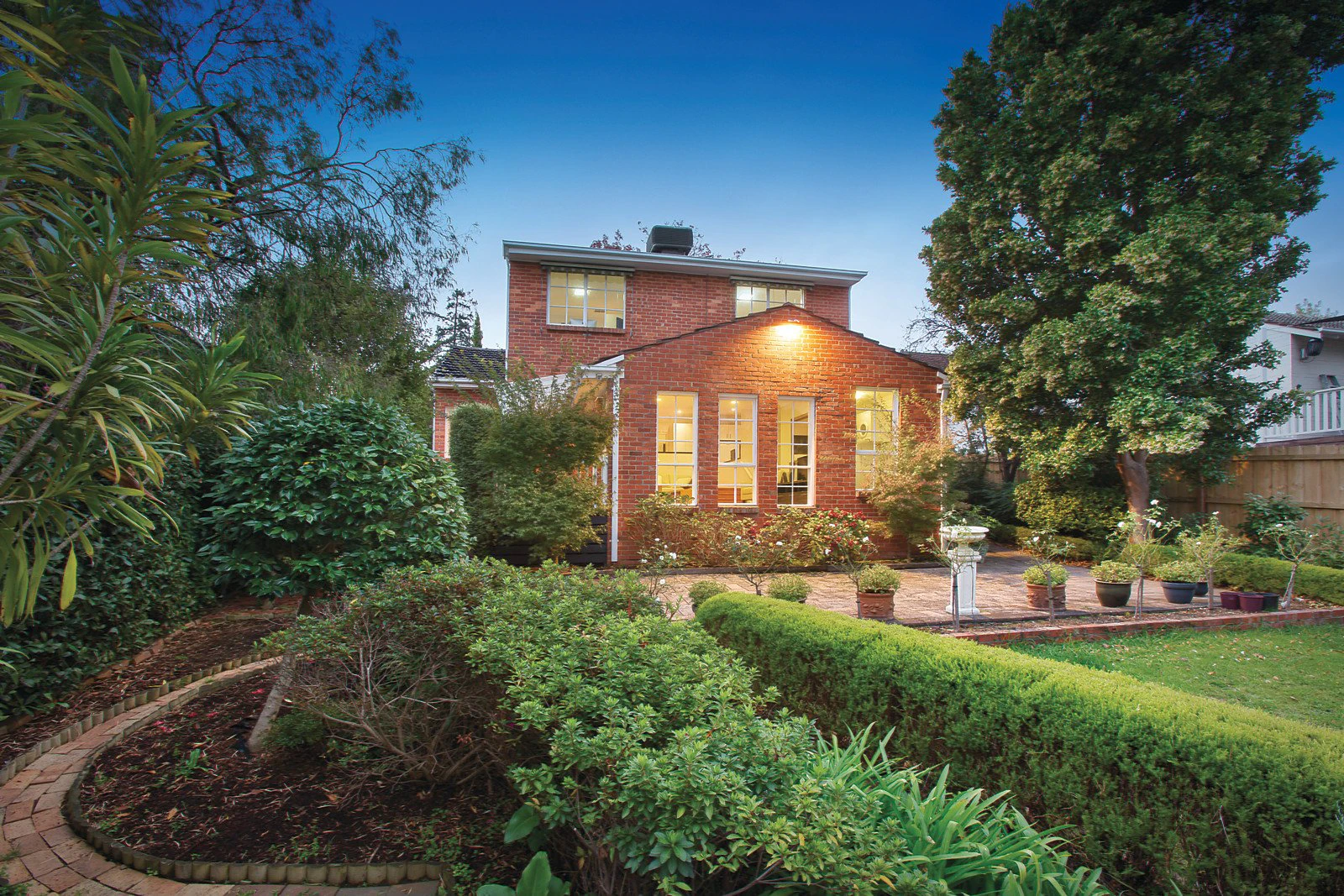 19 Goodwood Street, Surrey Hills, VIC