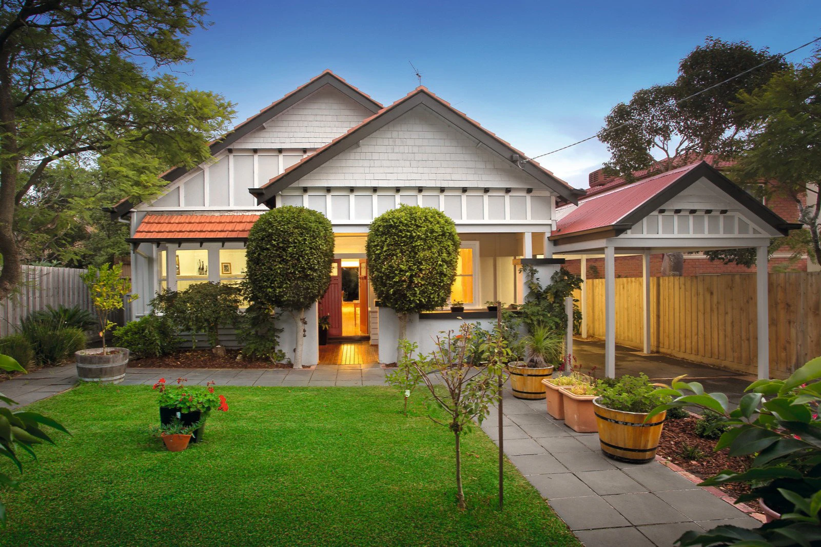 5 Mons Street, Glen Iris, VIC