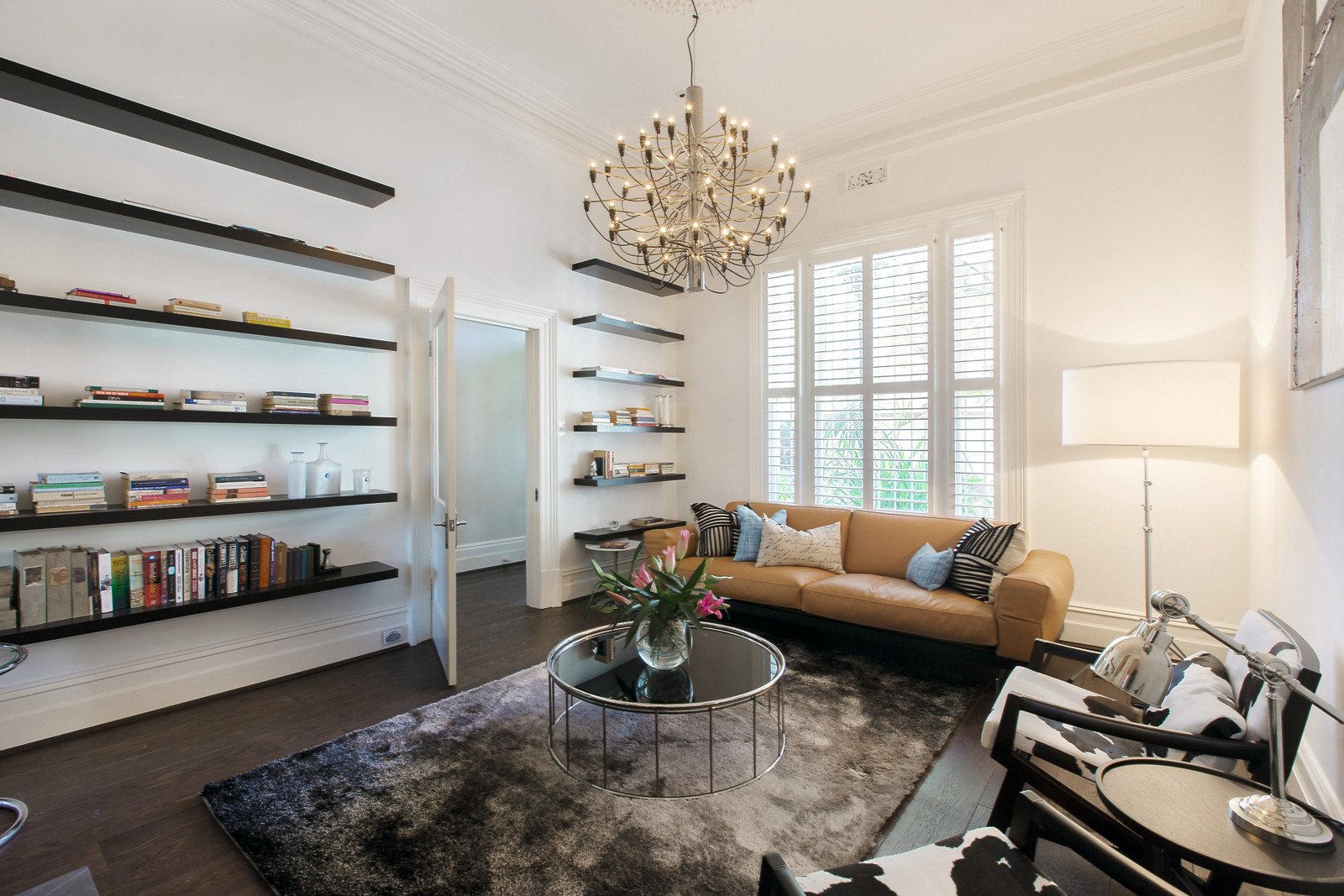175 Williams Road, South Yarra - Thumbnail 3
