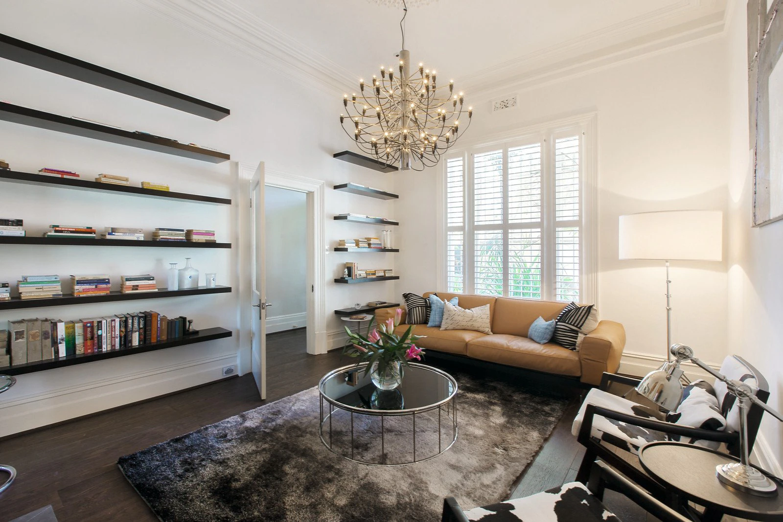 175 Williams Road, South Yarra, VIC