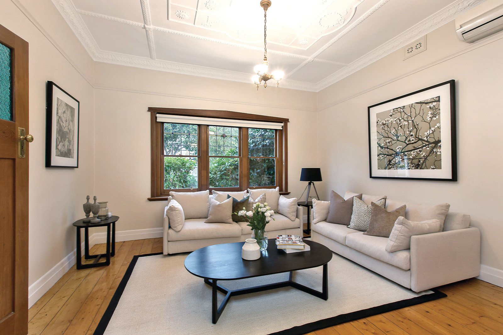 15 Goode Street, Malvern East - Thumbnail 3