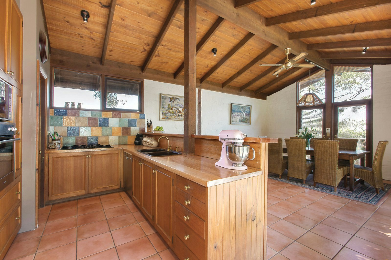 21 Parring Road, Balwyn, VIC