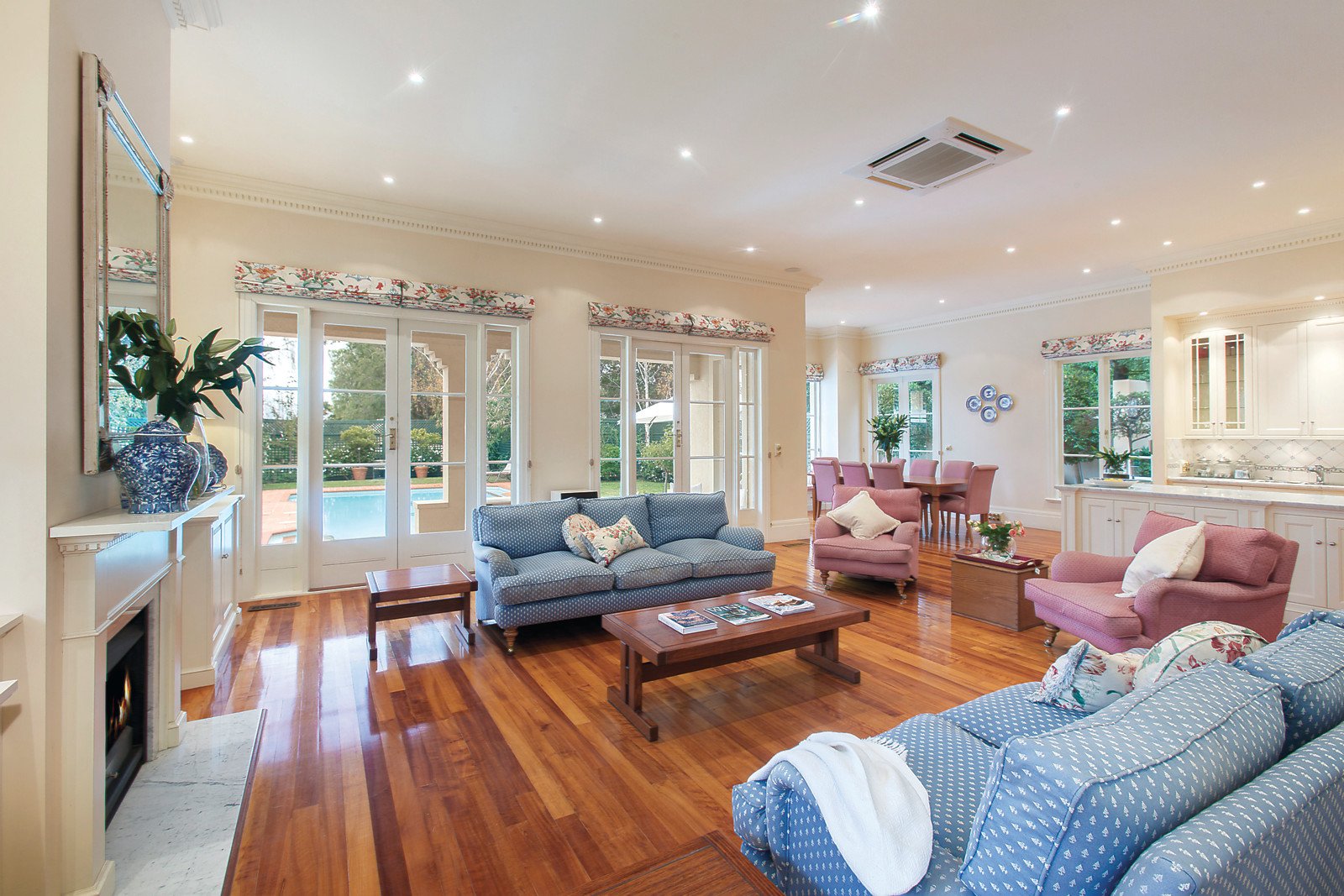 35-37 Kent Road, Surrey Hills - Thumbnail 5