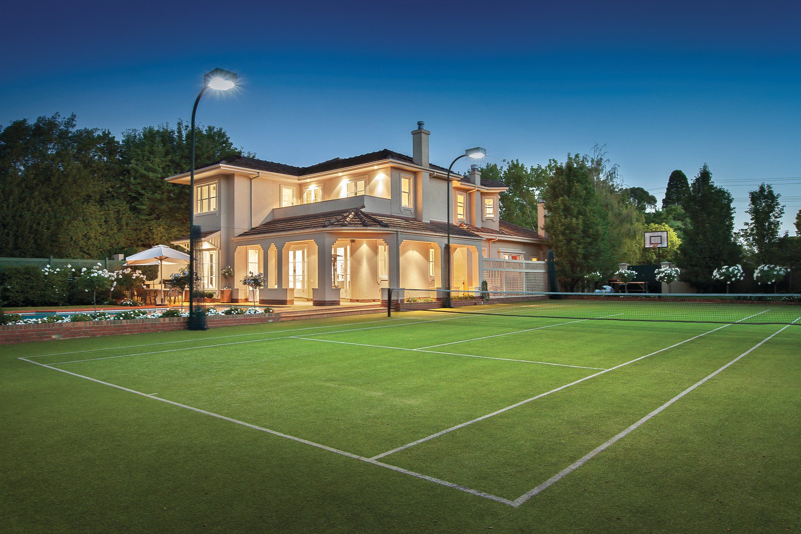35-37 Kent Road, Surrey Hills - Thumbnail 4