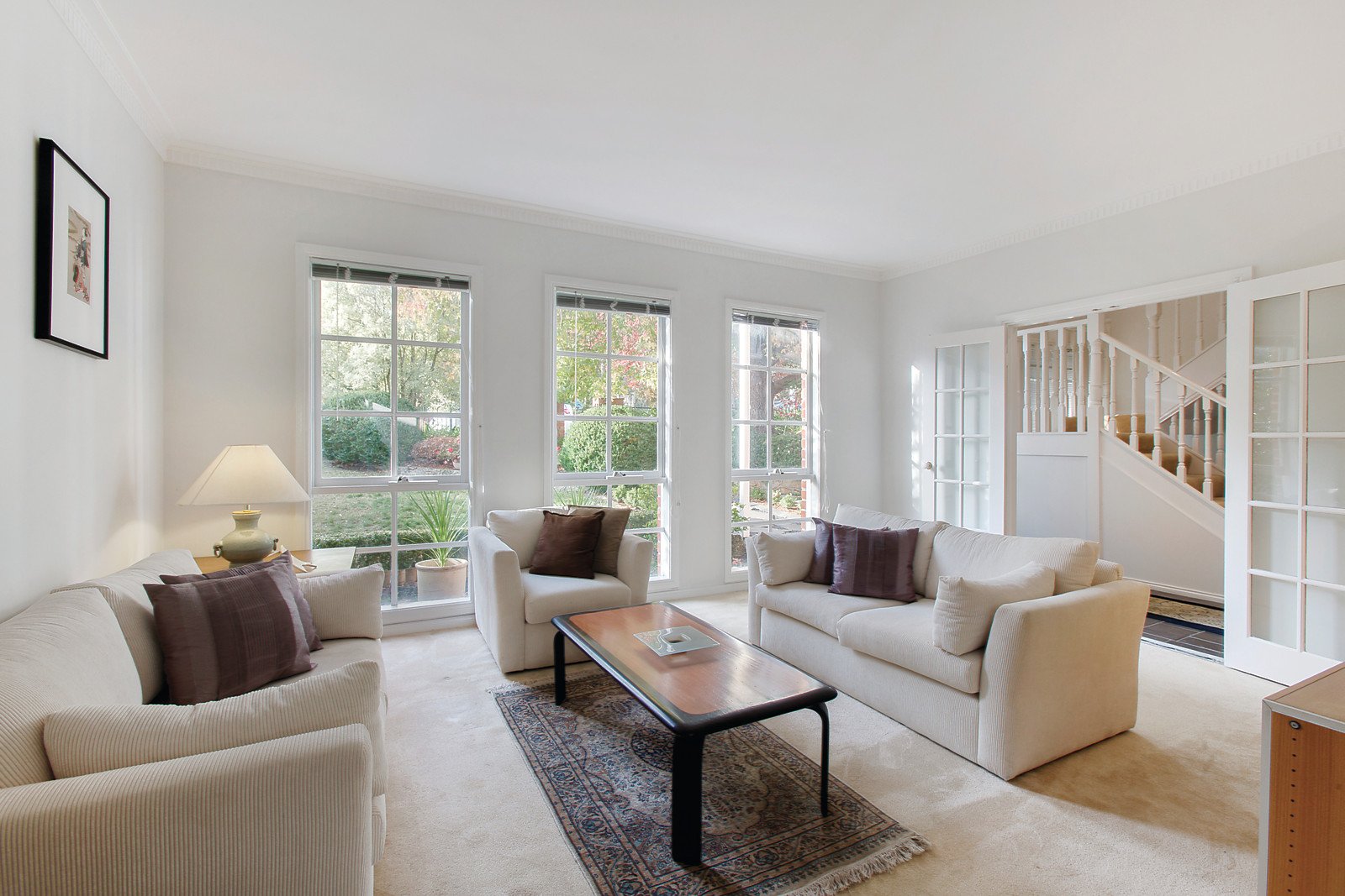 19 Goodwood Street, Surrey Hills - Thumbnail 3