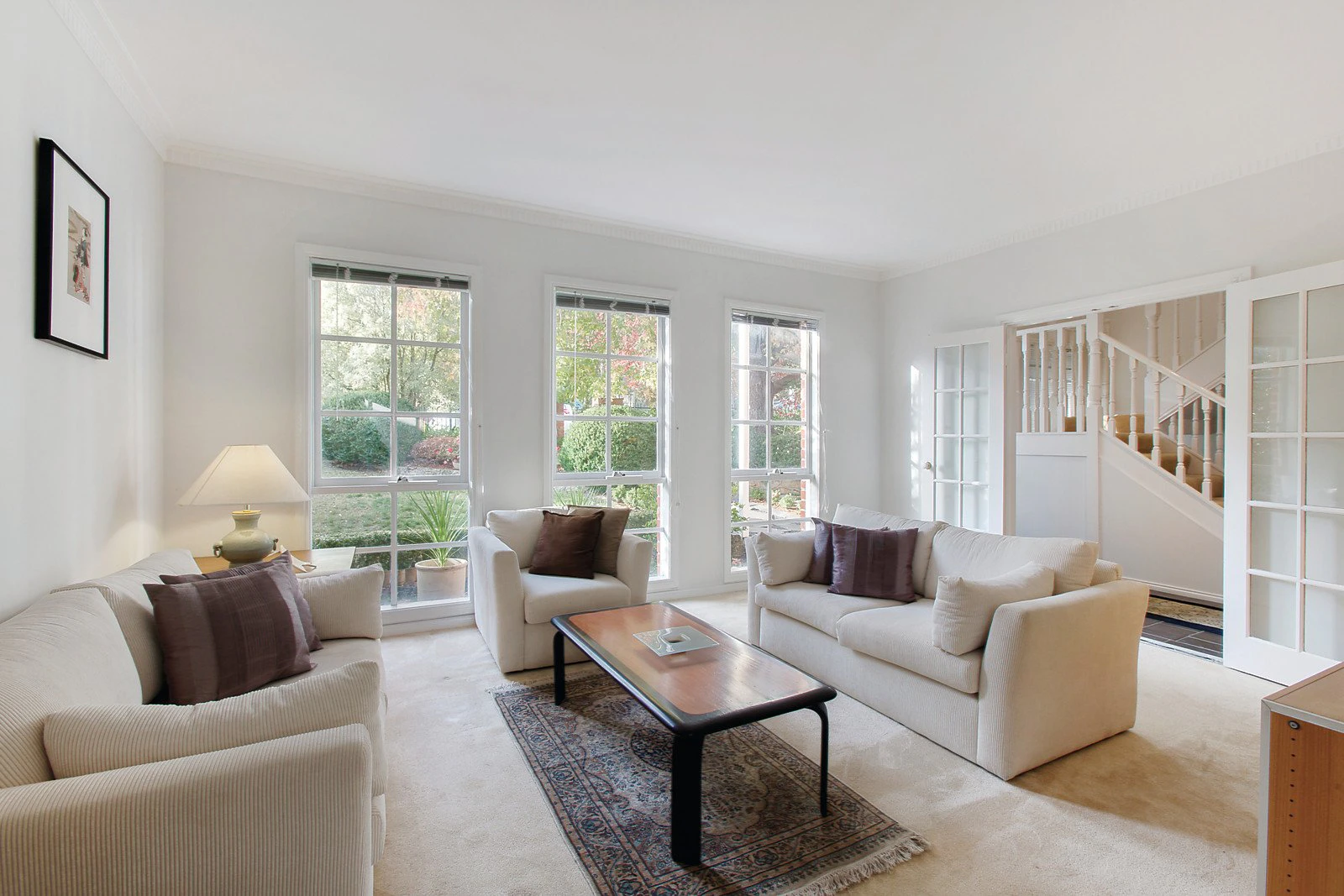 19 Goodwood Street, Surrey Hills, VIC