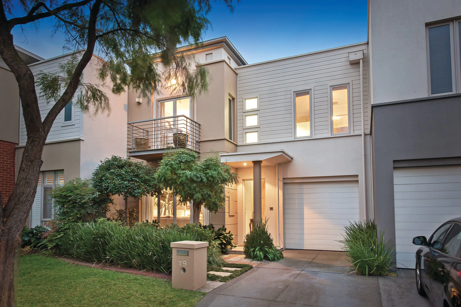 19 Morley Street, Port Melbourne, VIC