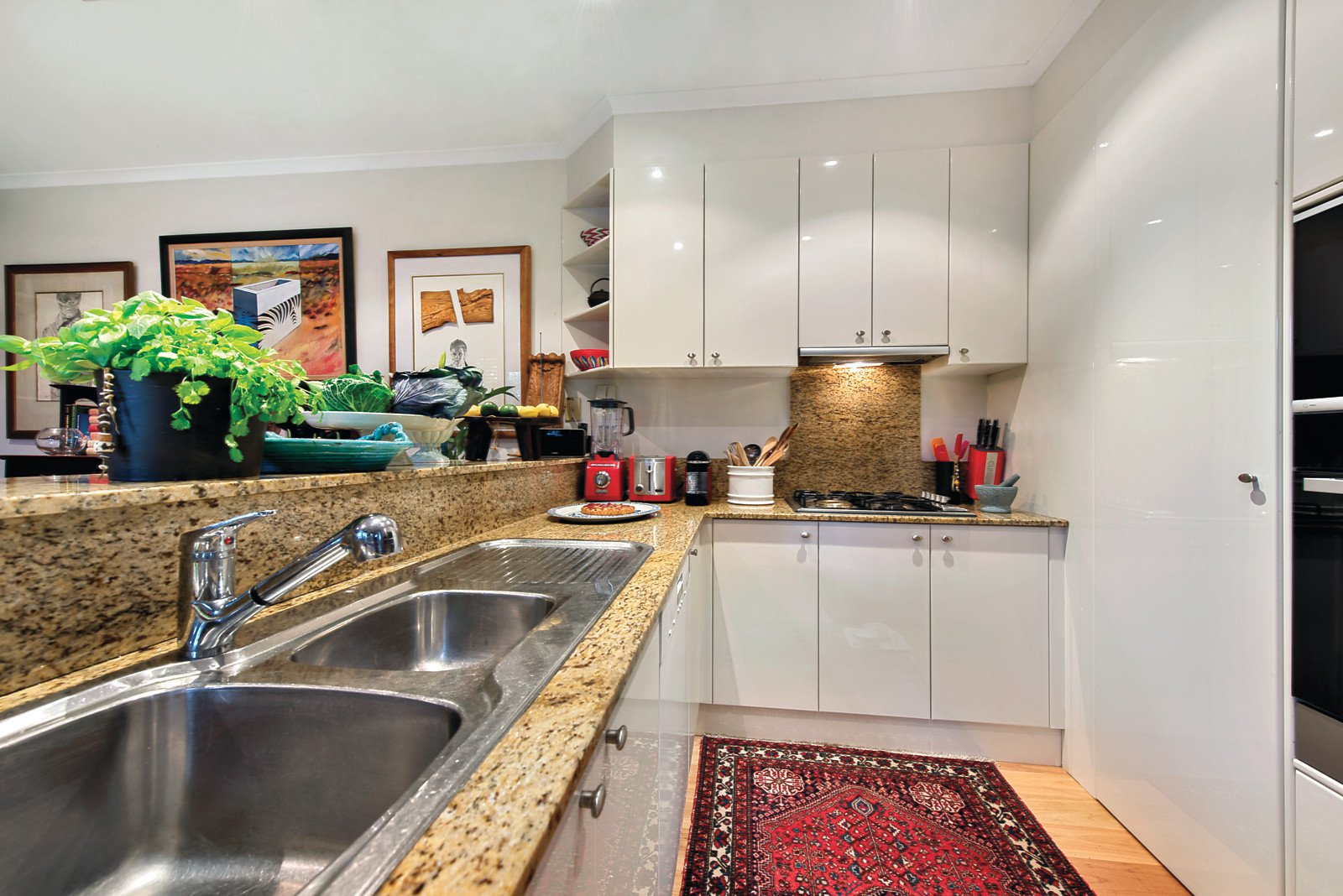 19 Morley Street, Port Melbourne - Thumbnail 6