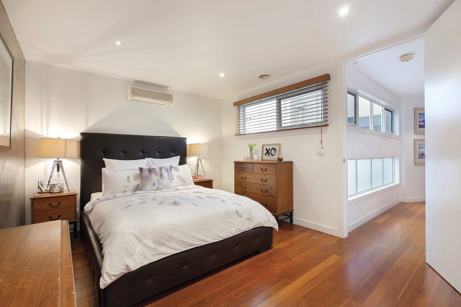 92a Nott Street, Port Melbourne - Thumbnail 8