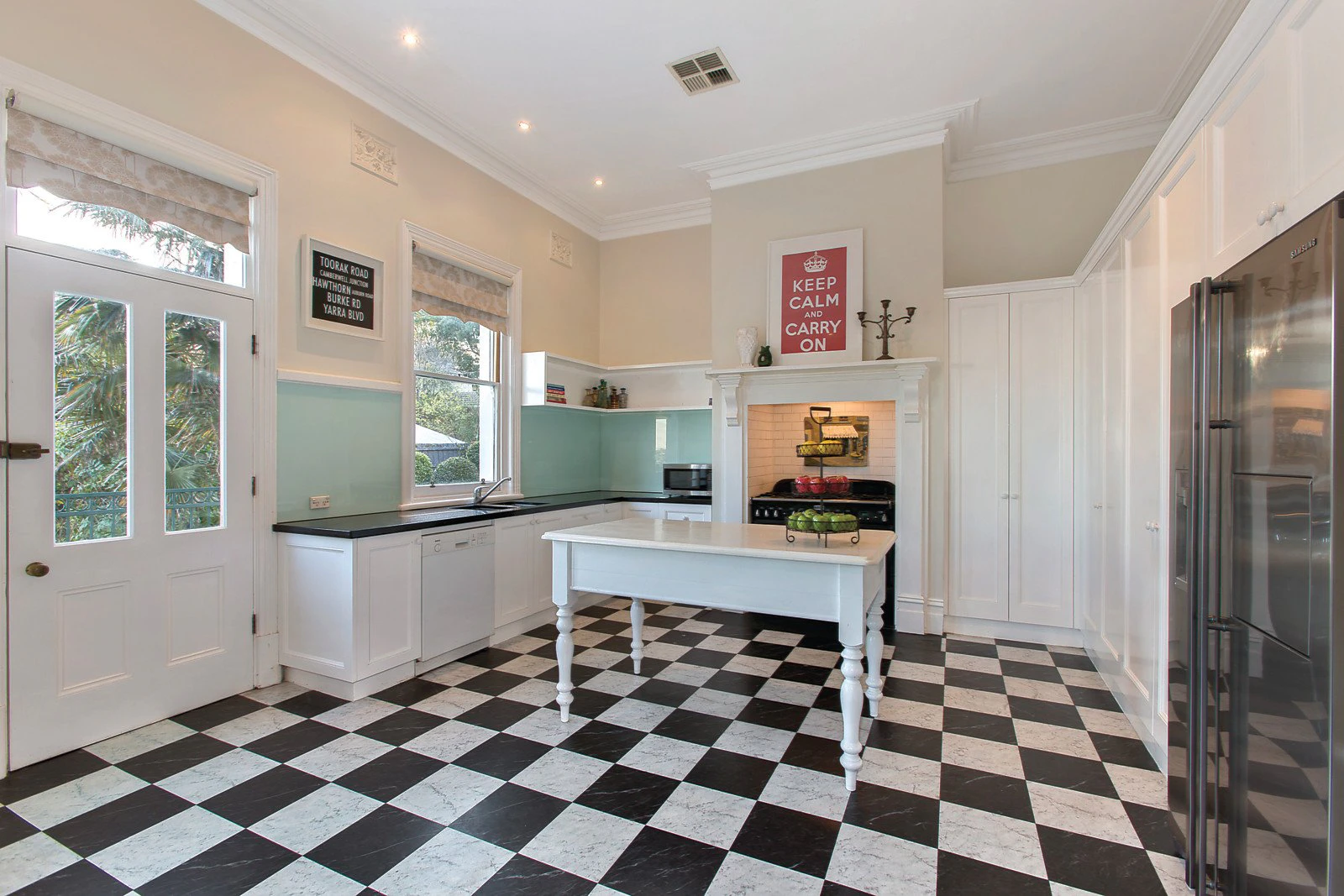 937 Toorak Road, Camberwell, VIC