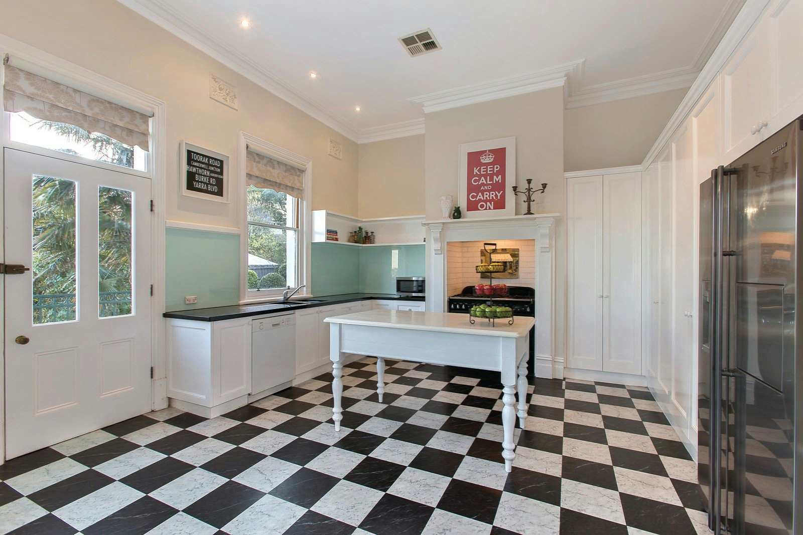 937 Toorak Road, Camberwell, VIC