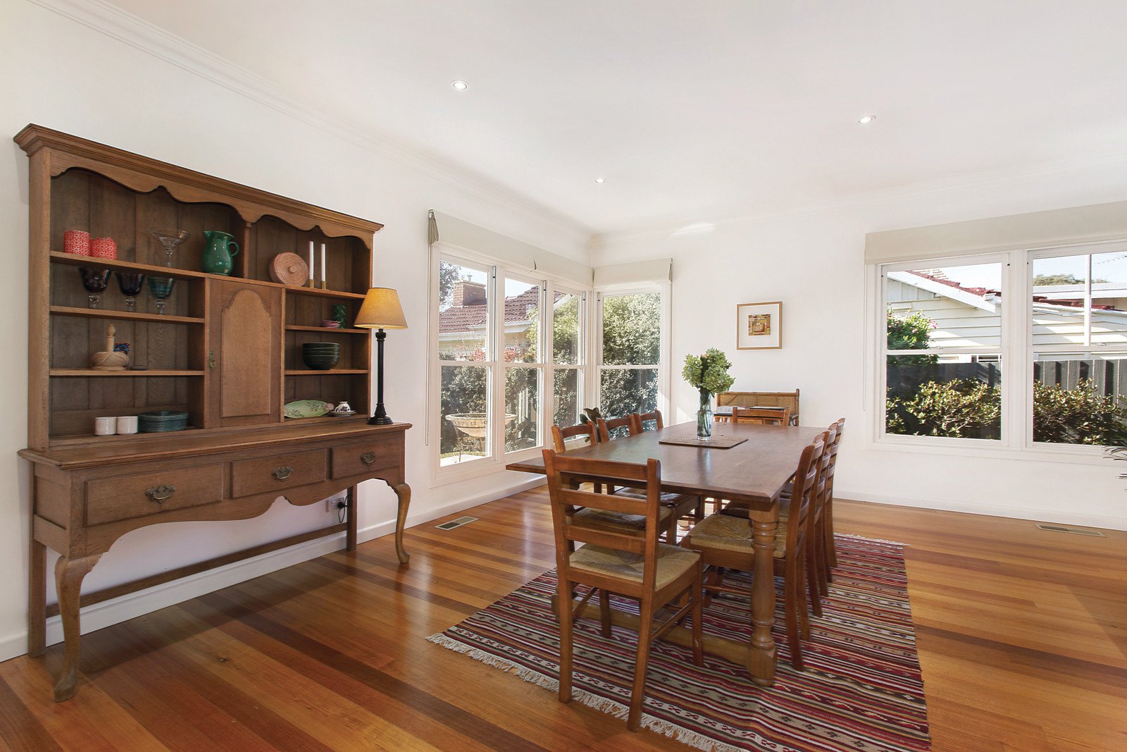 14 Prior Road, Malvern East - Thumbnail 6