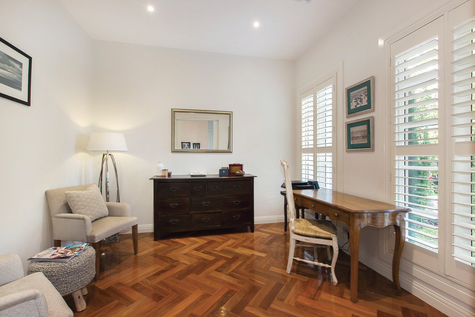 5B Dene Avenue, Malvern East - Thumbnail 4