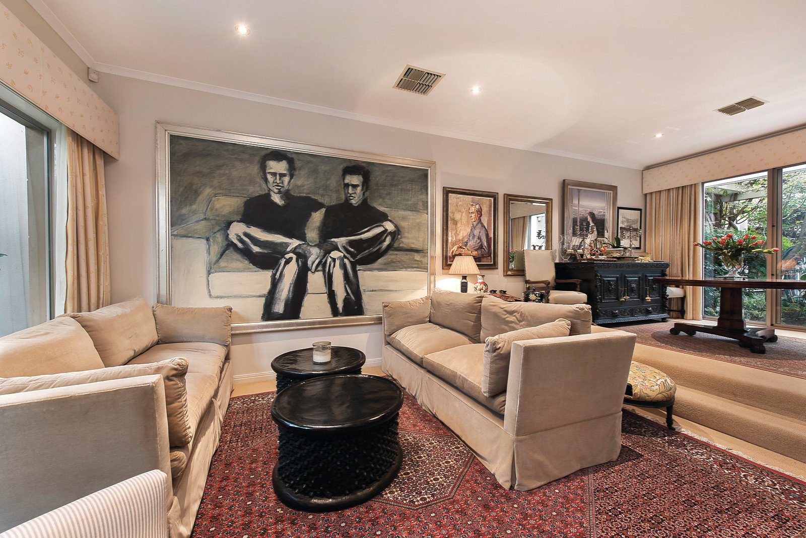 19 Morley Street, Port Melbourne - Thumbnail 3