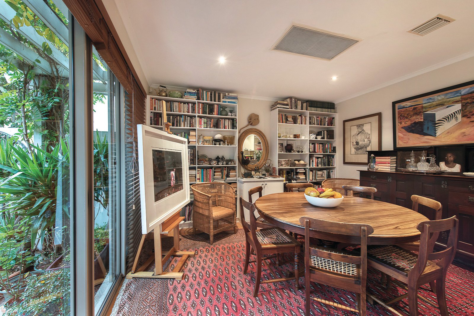 19 Morley Street, Port Melbourne - Thumbnail 7