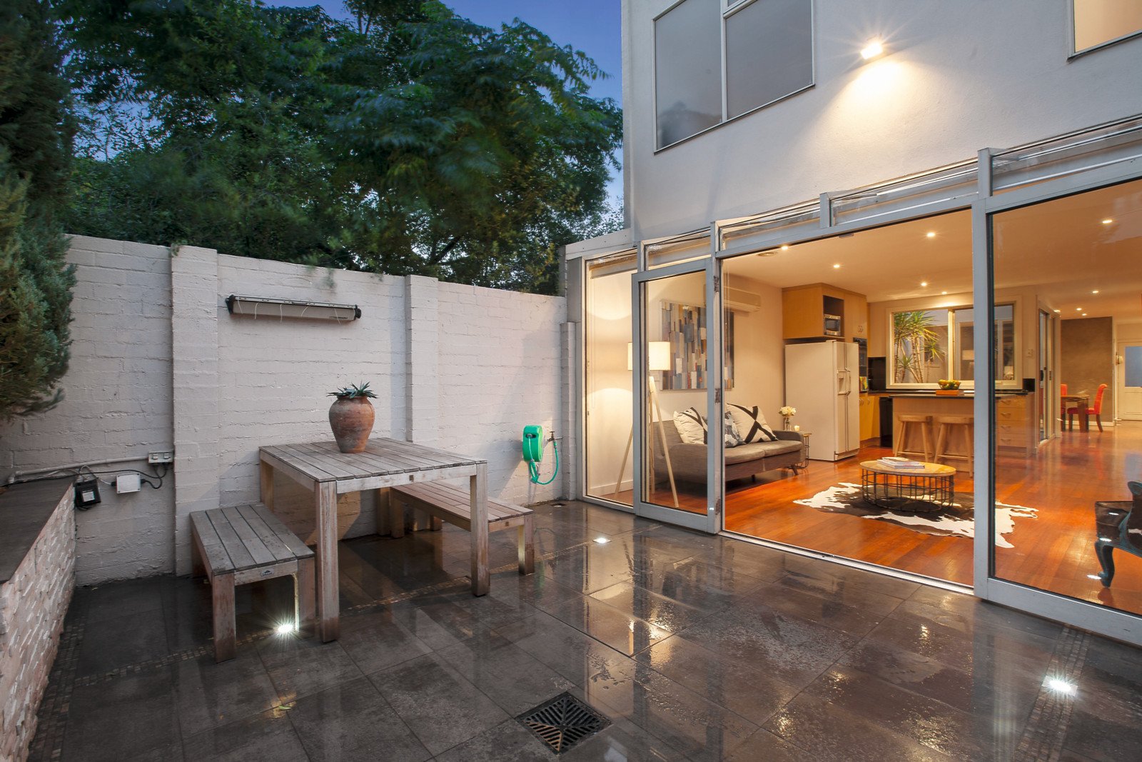92a Nott Street, Port Melbourne - Thumbnail 7