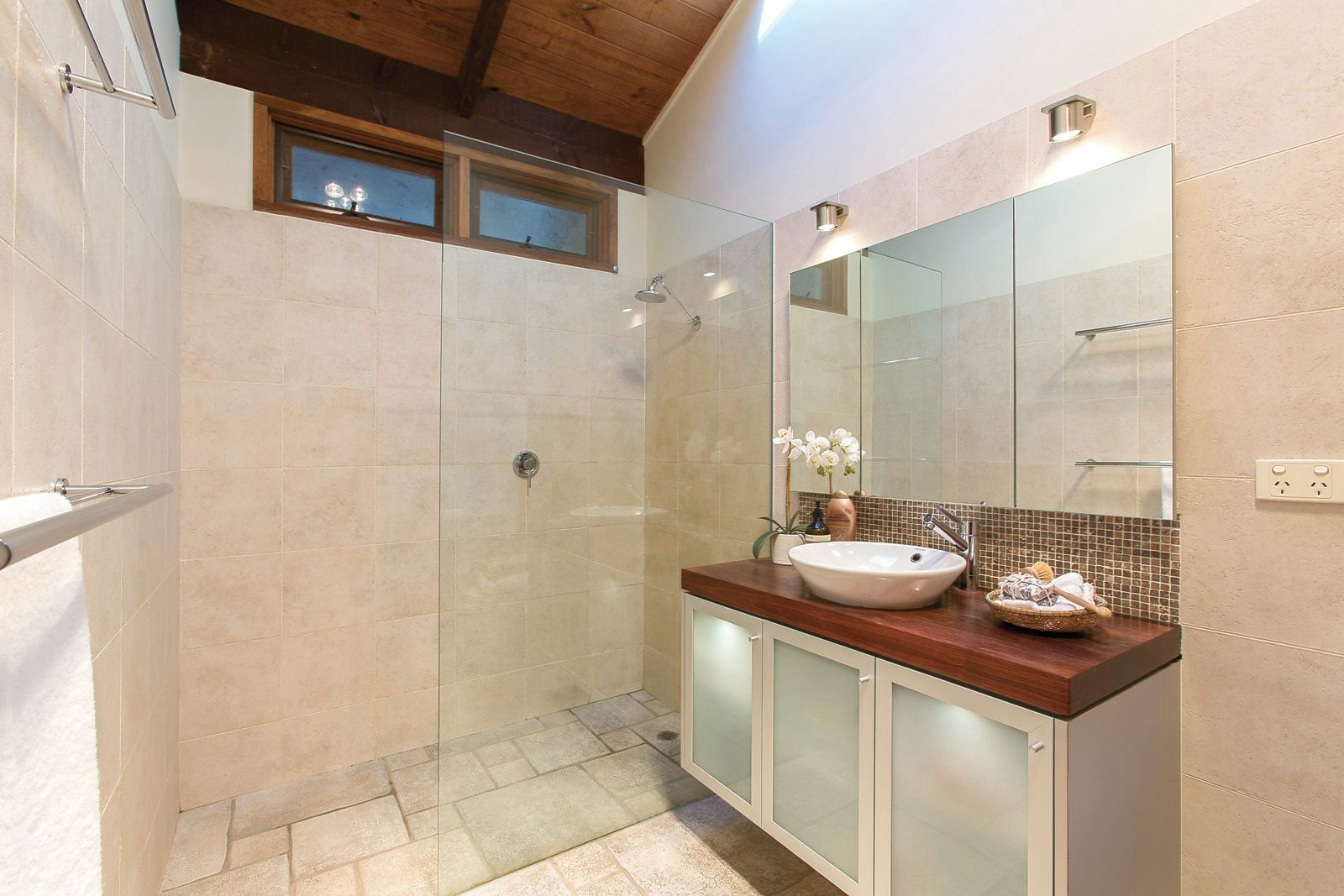 21 Parring Road, Balwyn, VIC