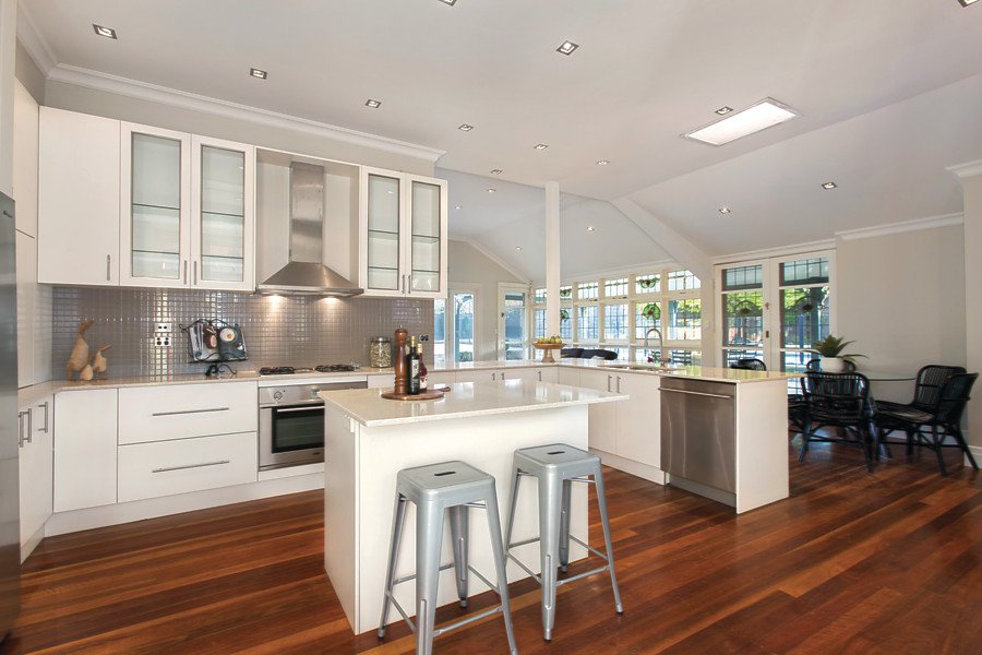 14 Stanley Grove, Canterbury - Thumbnail 8