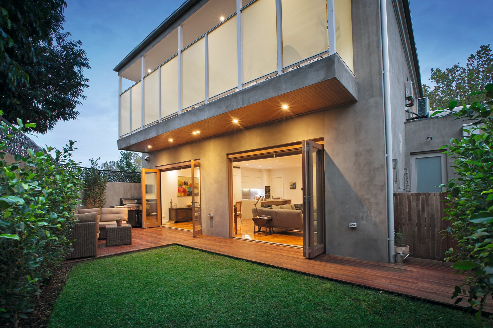 5B Dene Avenue, Malvern East - Thumbnail 7