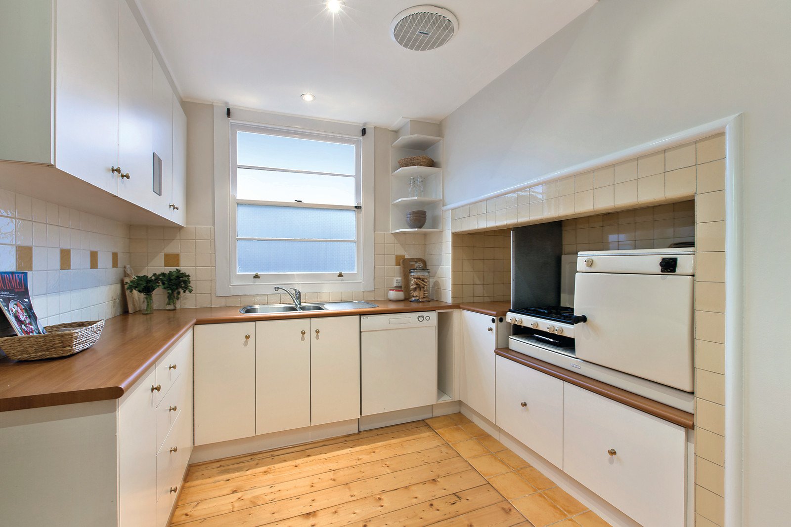 15 Goode Street, Malvern East - Thumbnail 6
