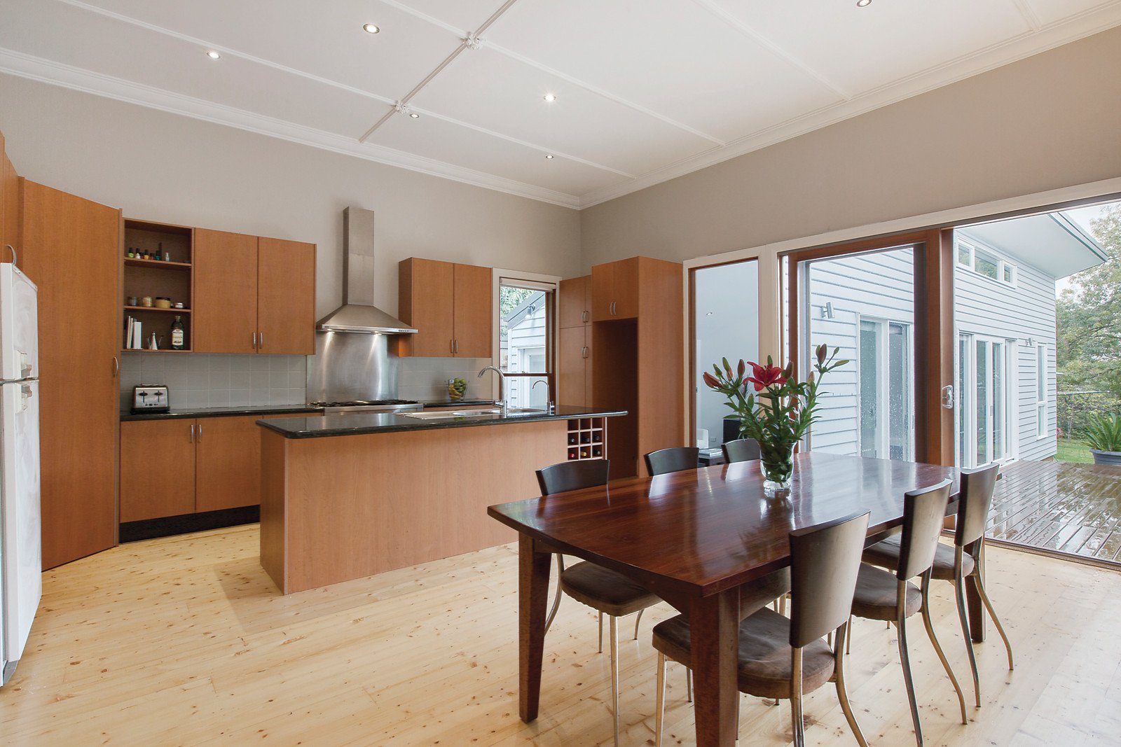 5 Mons Street, Glen Iris - Thumbnail 4