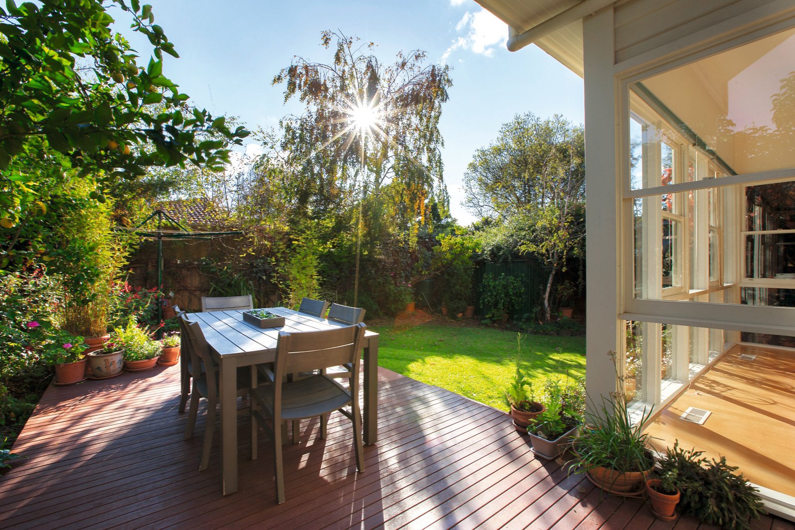 32 Grovedale Road, Surrey Hills - Thumbnail 6