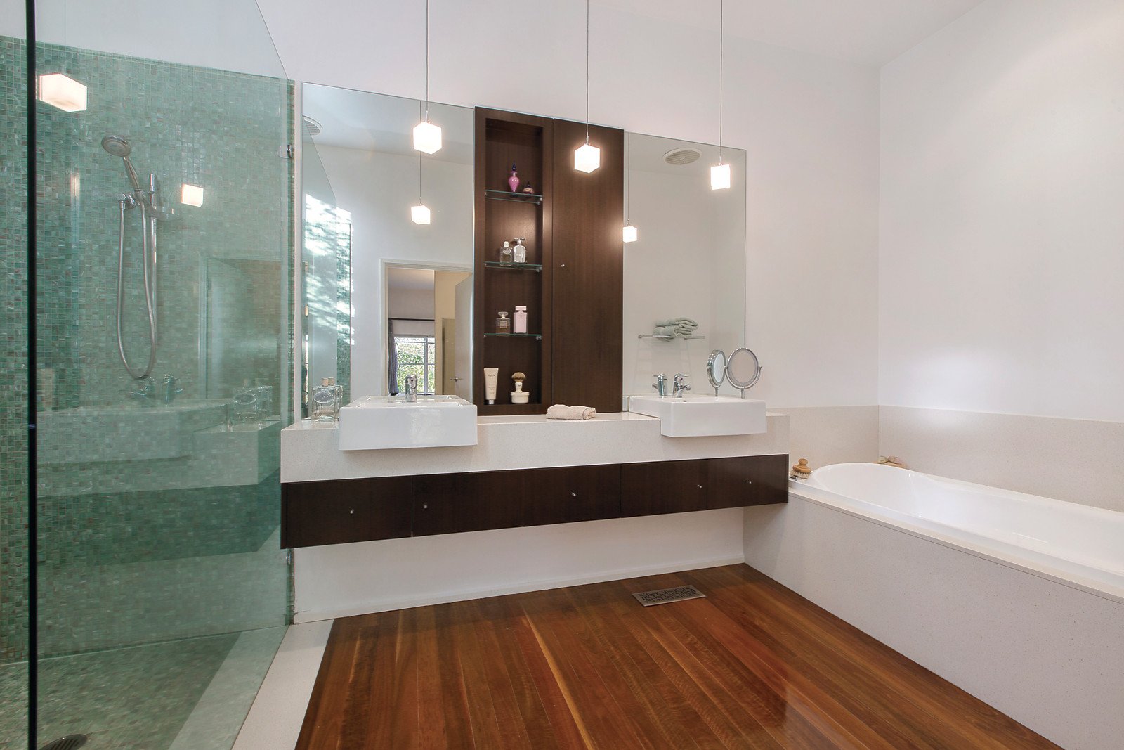 13 Vernon Street, Glen Iris - Thumbnail 6