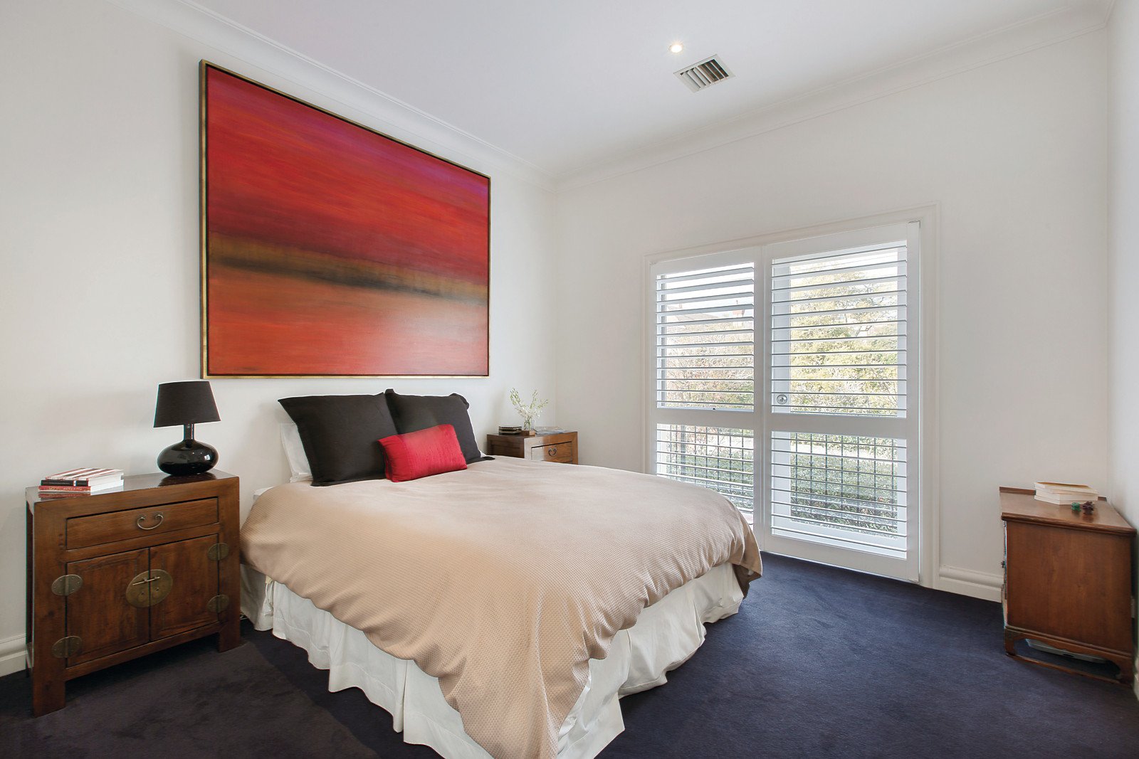 1E Fulham Avenue, South Yarra - Thumbnail 5
