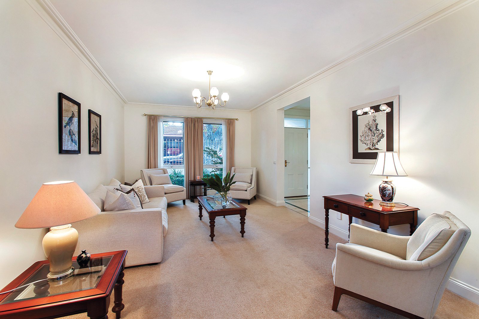 2B Erica Avenue, Glen Iris - Thumbnail 4