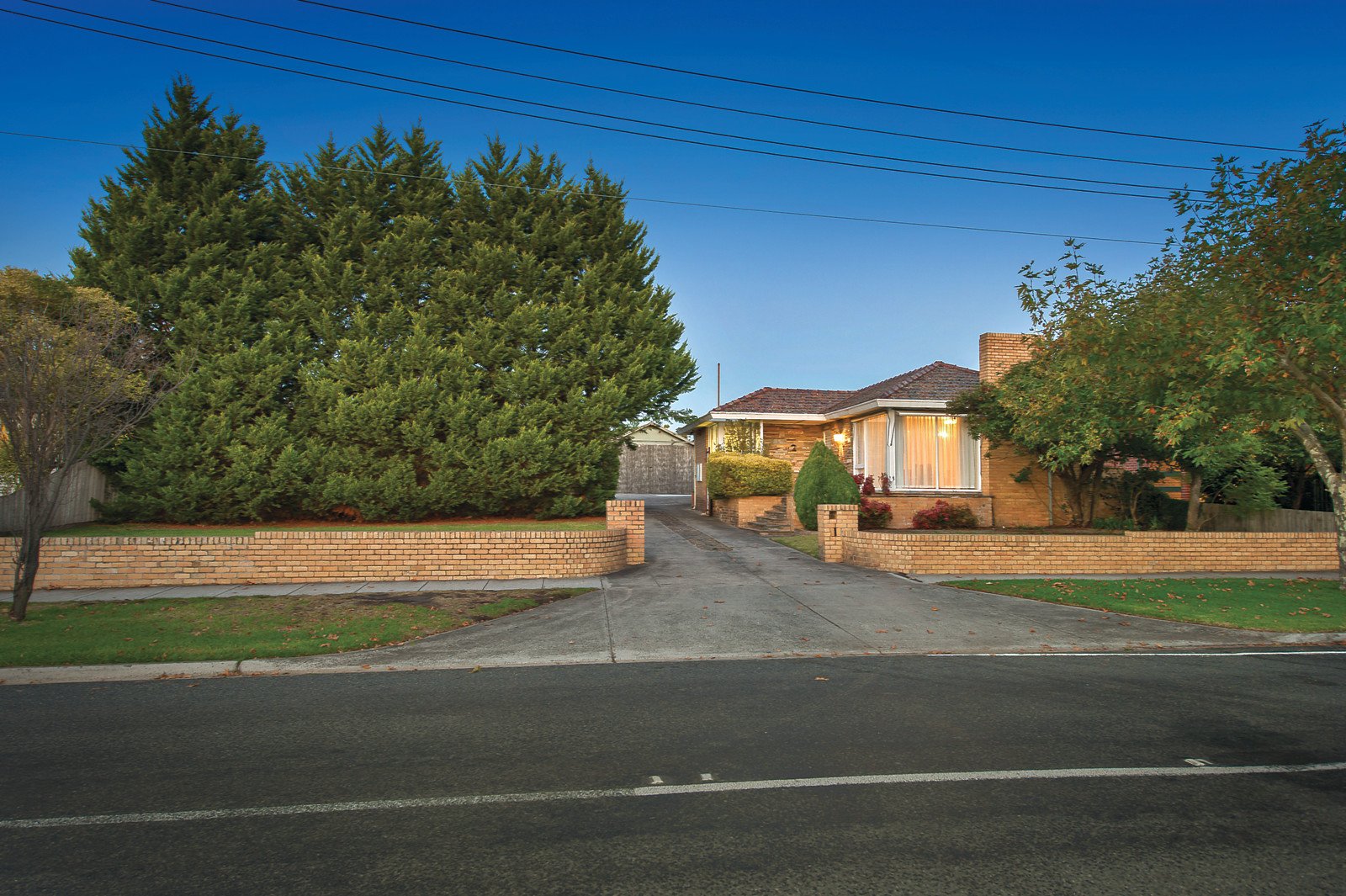 62-64 Ardyne Street, Murrumbeena - Thumbnail 3