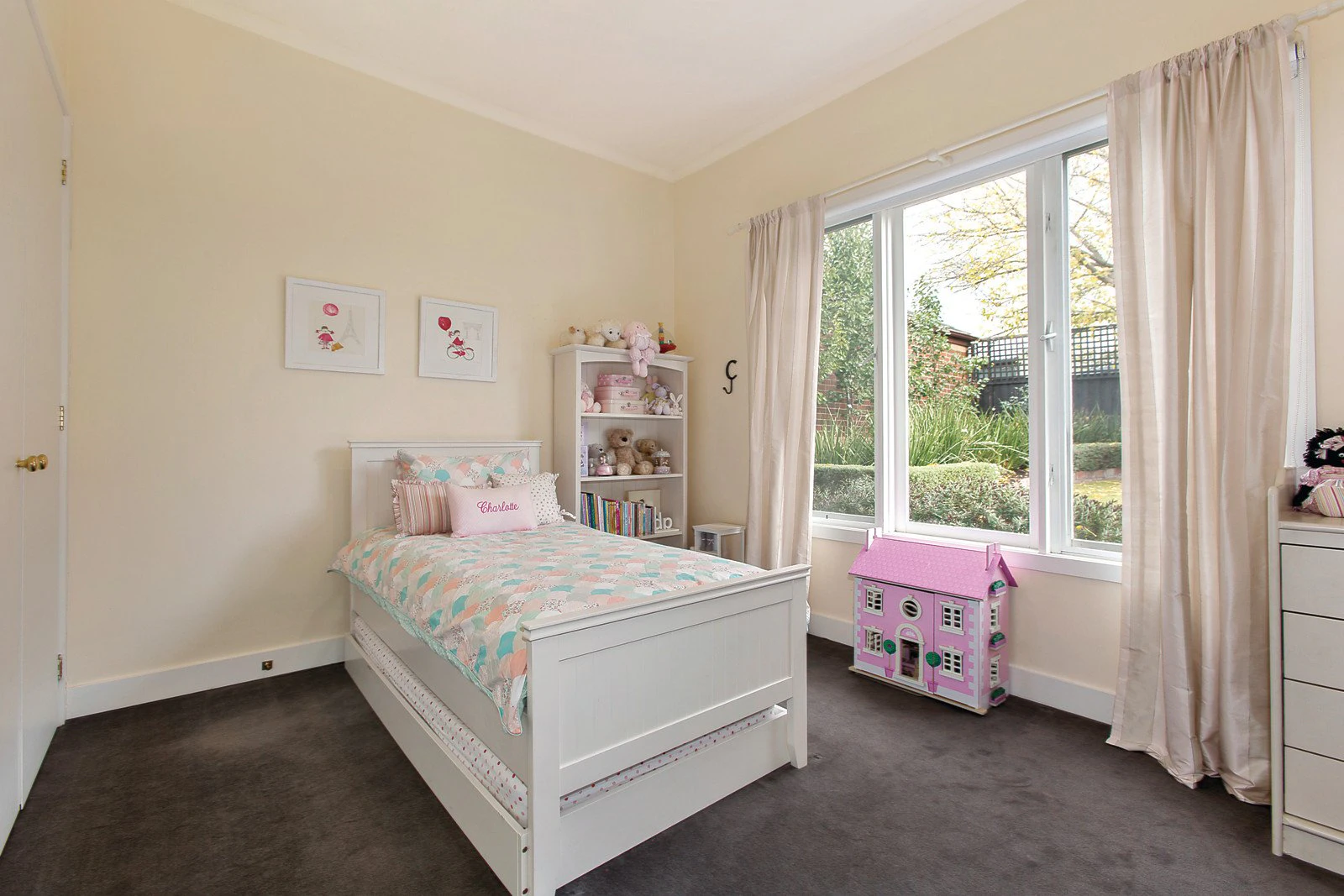 26 Sycamore Street, Camberwell, VIC