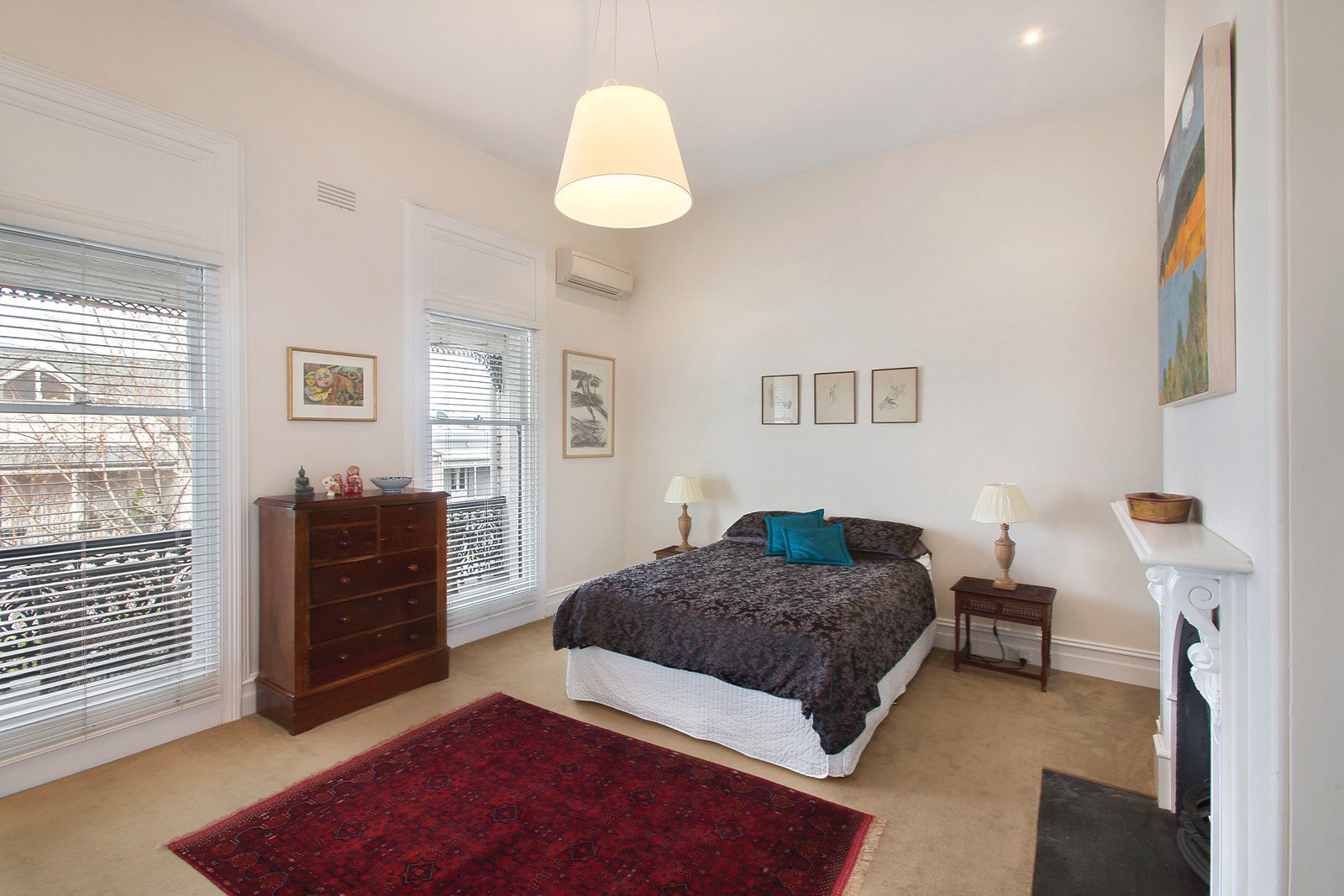 81 Rowena Parade, Richmond - Thumbnail 7