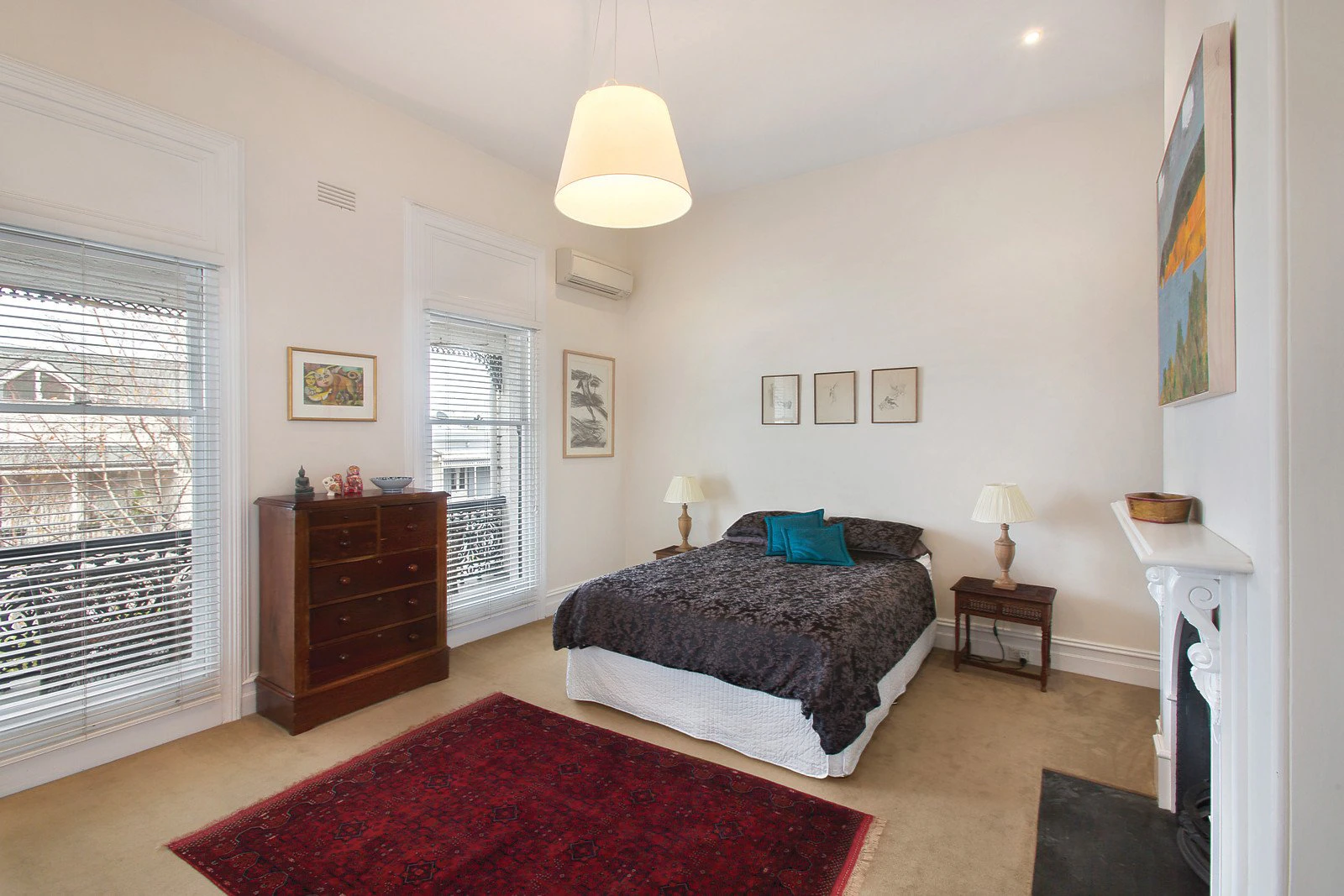 81 Rowena Parade, Richmond, VIC