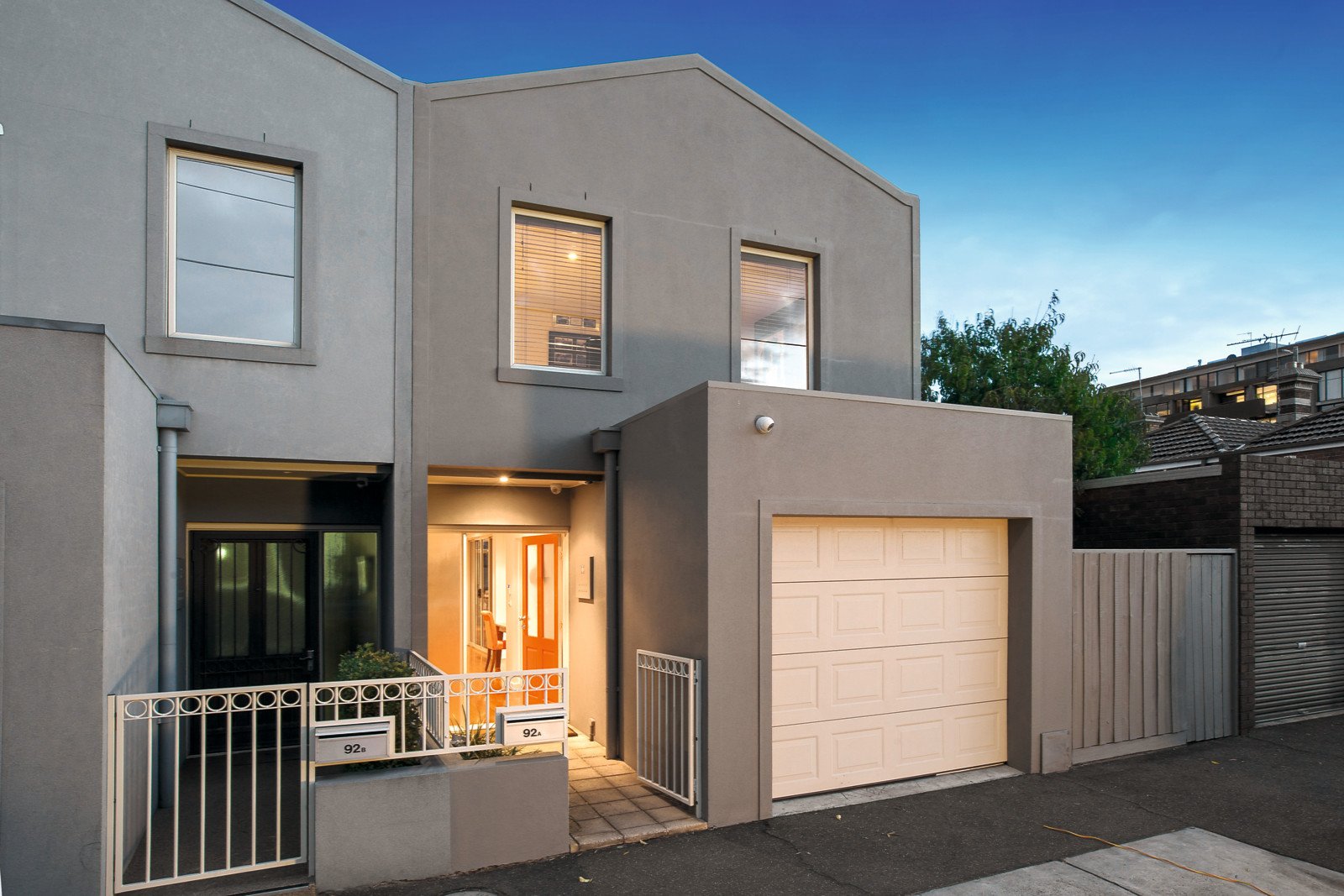 92a Nott Street, Port Melbourne - Image 1