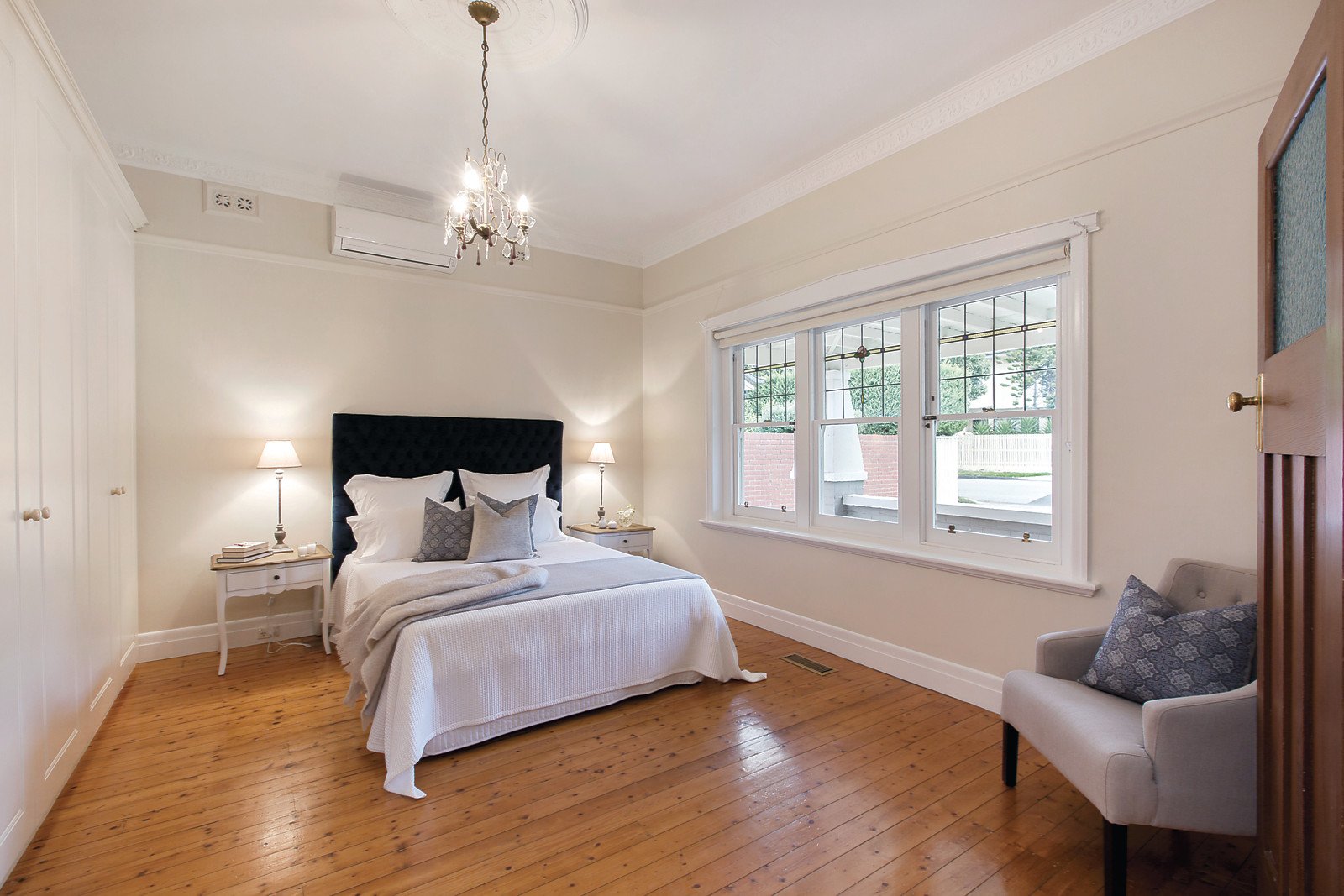 15 Goode Street, Malvern East - Thumbnail 8