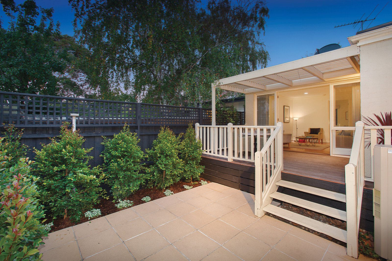2B Erica Avenue, Glen Iris - Thumbnail 8