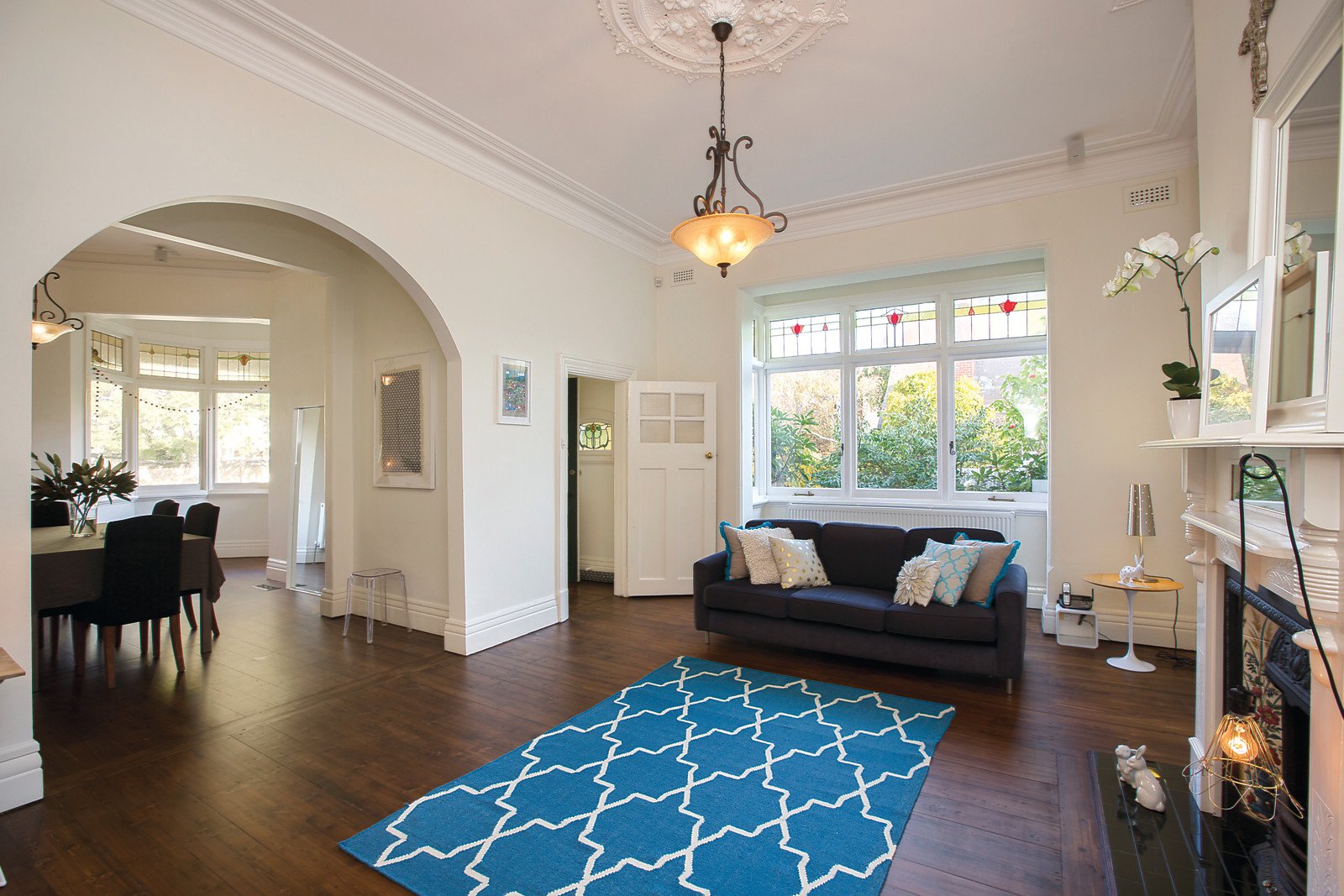 14 Selwyn Avenue, Elwood - Thumbnail 4