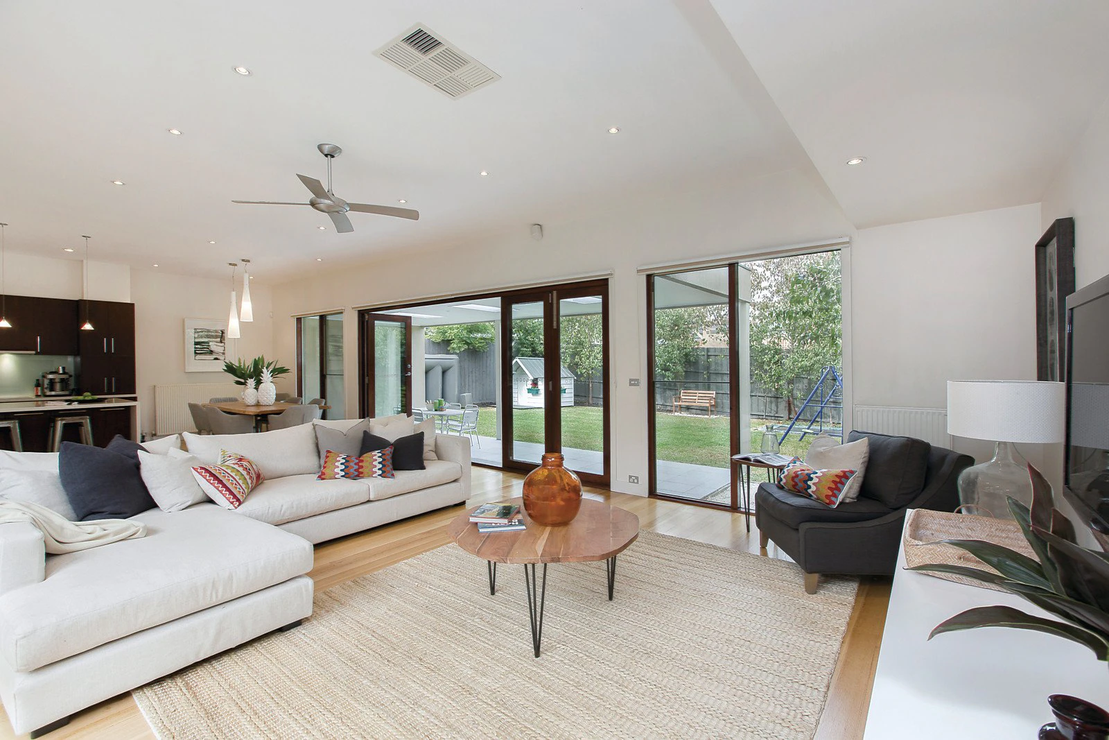 16 Goodwin Street, Glen Iris, VIC